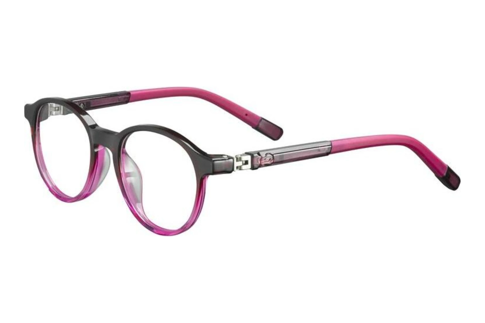 Julbo LILOU 46_JOP1428 Violett / Rosa Julbo LILOU 46_JOP1428 Violett / Rosa