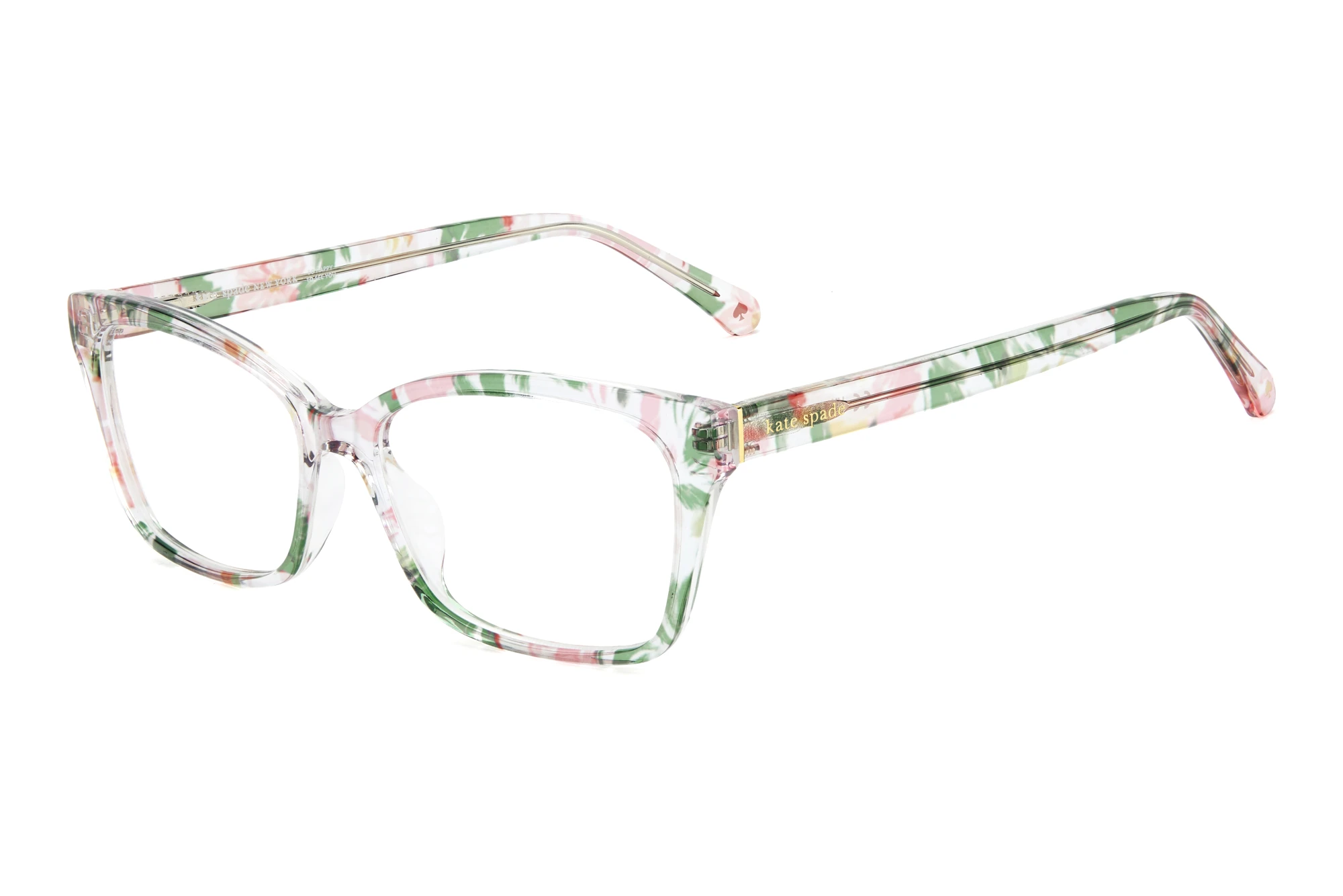 Kate Spade KS DEMI 2 F74 MULTICOLOR Kate Spade KS DEMI 2 F74 MULTICOLOR