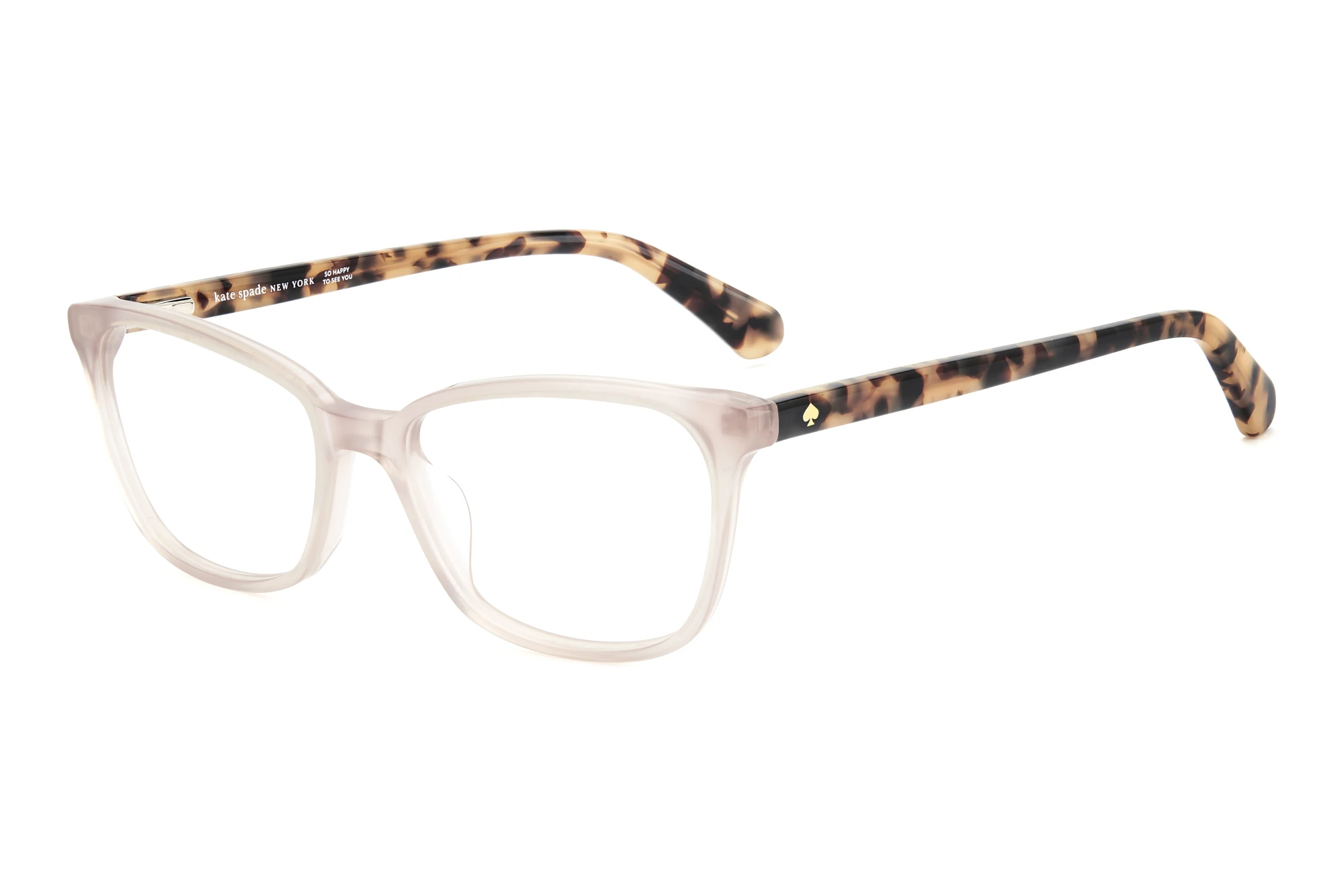 Kate Spade KS MARCIANN 2 35J PINK Kate Spade KS MARCIANN 2 35J PINK