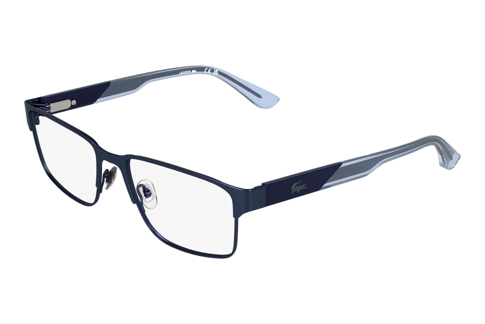 Lacoste L2328 410 BLUE Lacoste L2328 410 BLUE