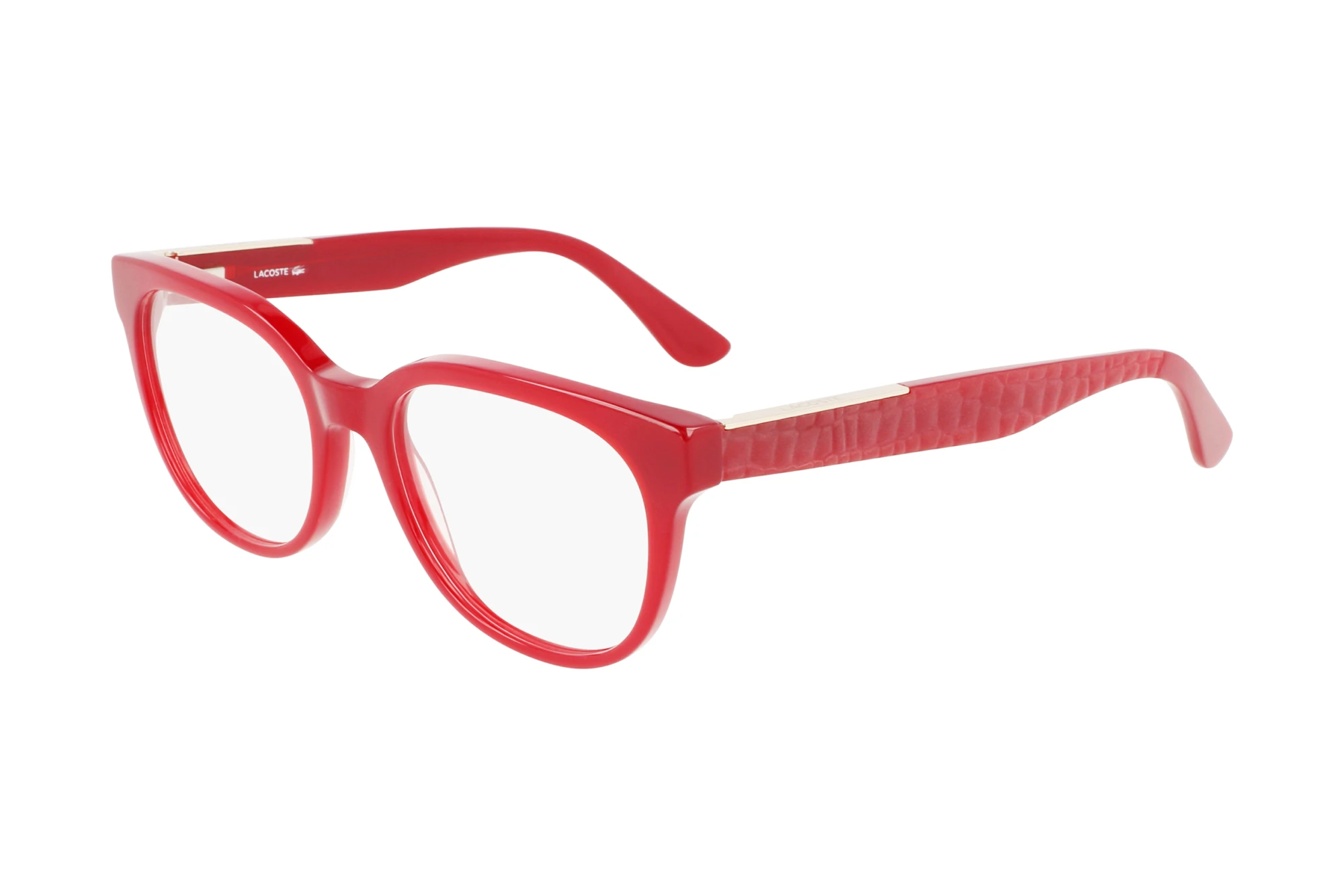 Lacoste L2901 N 601 OPAL BURGUNDY Lacoste L2901 N 601 OPAL BURGUNDY