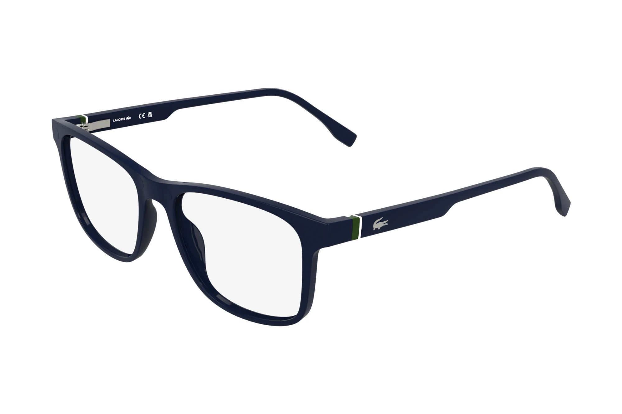 Lacoste L4007MAG-SET 410 BLUE Lacoste L4007MAG-SET 410 BLUE
