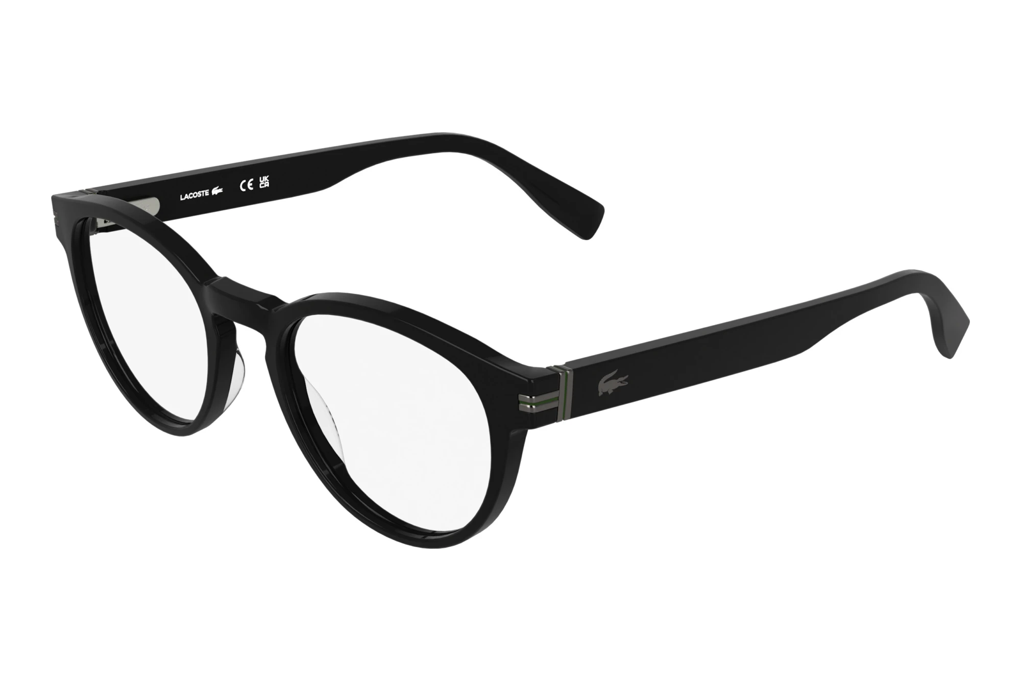 Lacoste L4023 001 BLACK Lacoste L4023 001 BLACK