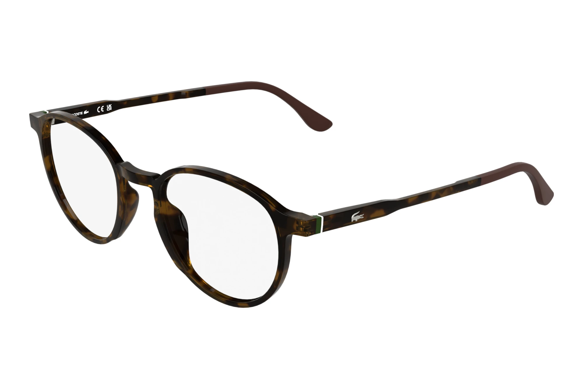 Lacoste L4027 214 HAVANA Lacoste L4027 214 HAVANA