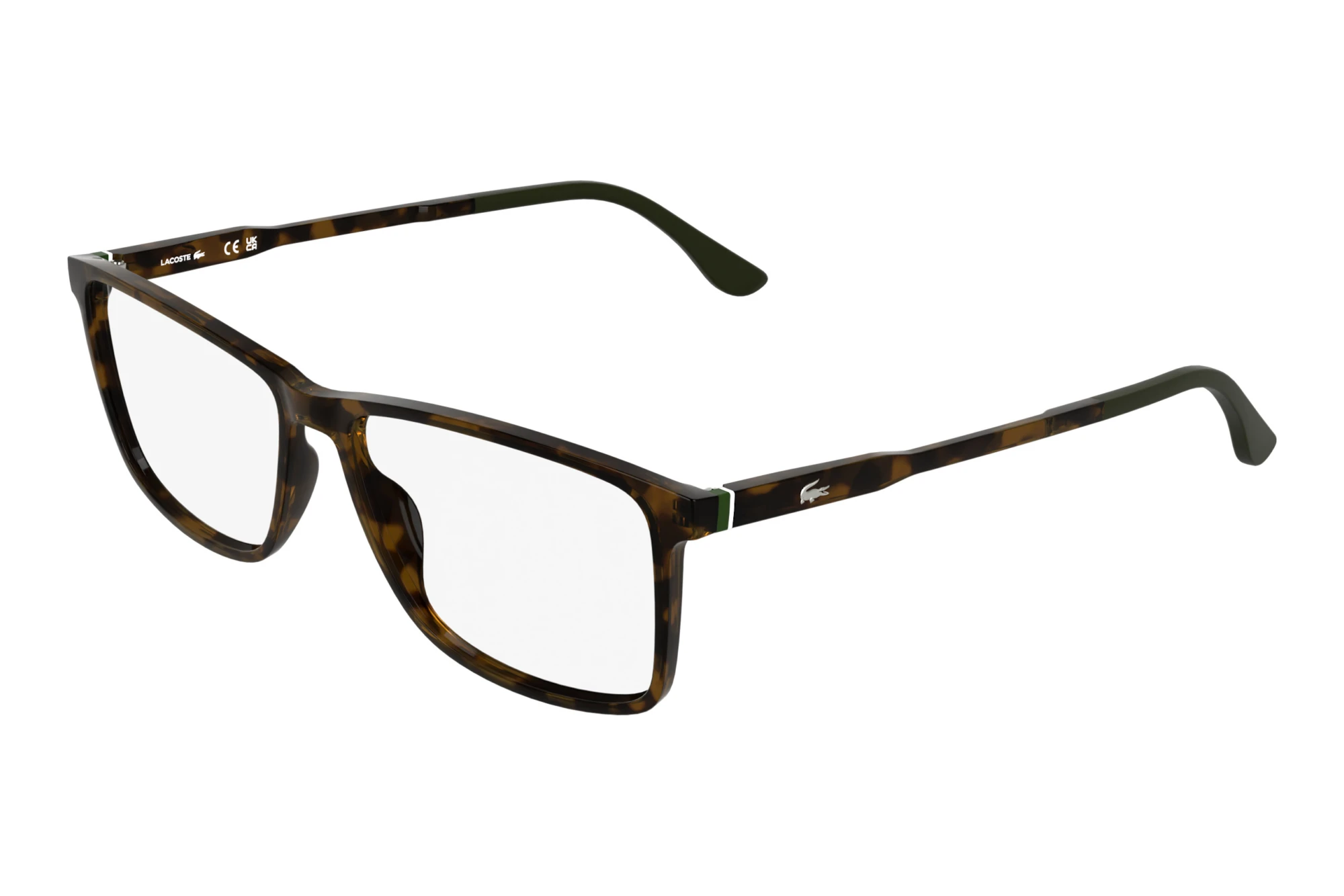 Lacoste L4028 230 DARK HAVANA Lacoste L4028 230 DARK HAVANA