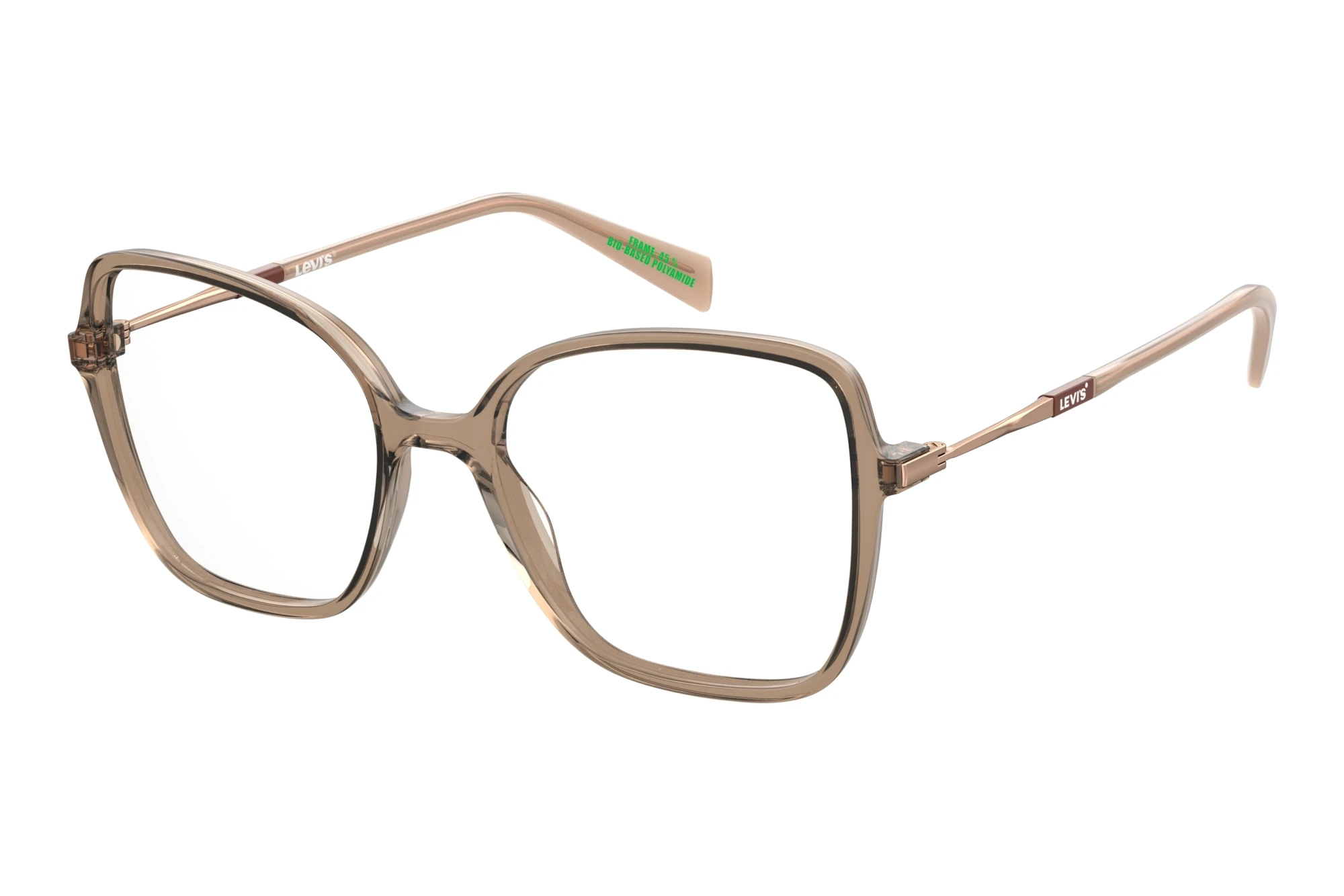 Levi's LV 1075 HAM CHAMPAGNE Levi's LV 1075 HAM CHAMPAGNE