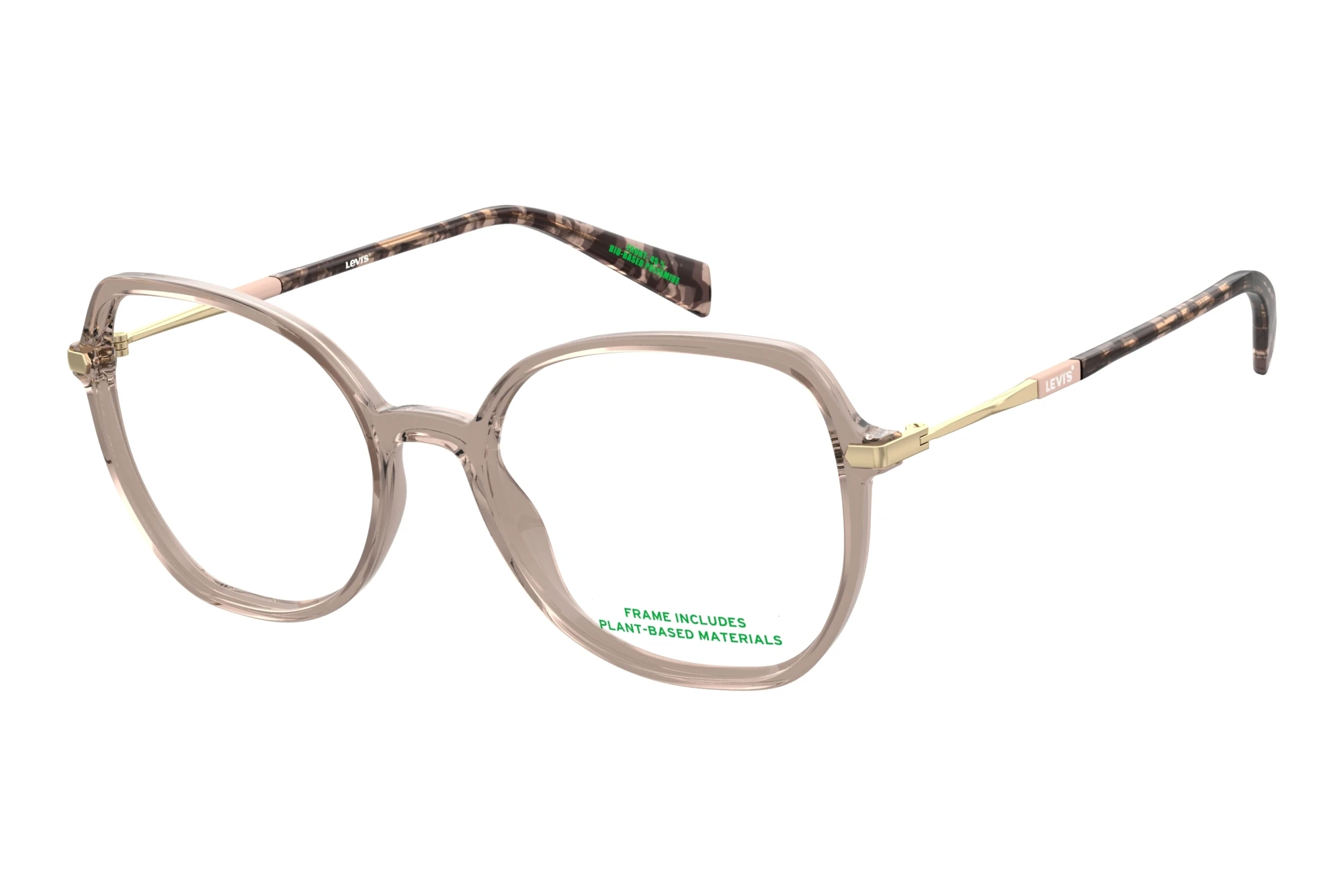 Levi's LV 1086 FWM NUDE Levi's LV 1086 FWM NUDE