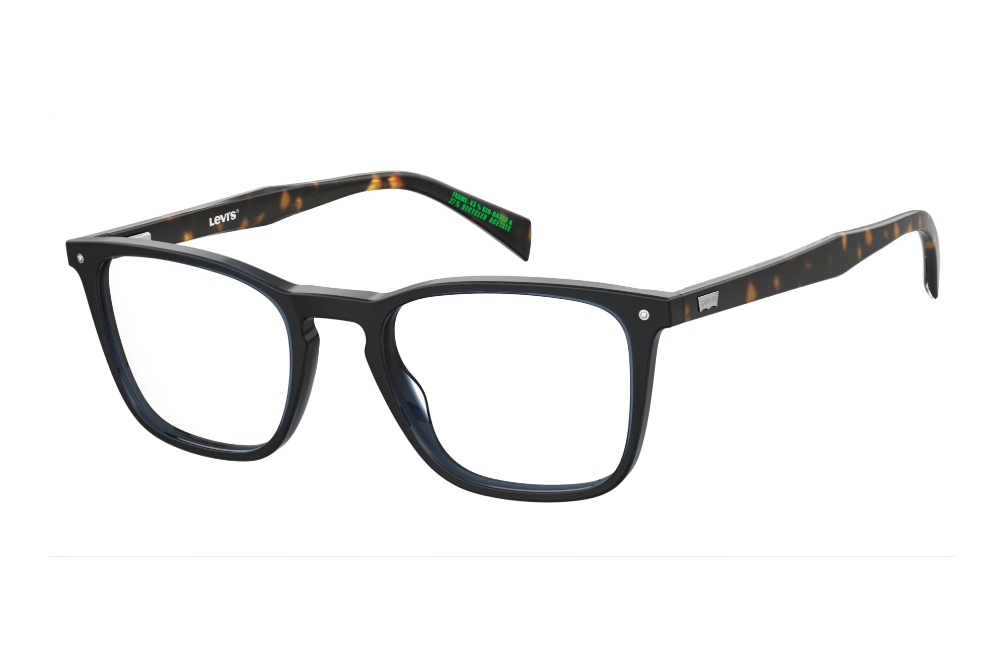 Levi's LV 5065 PJP BLUE Levi's LV 5065 PJP BLUE