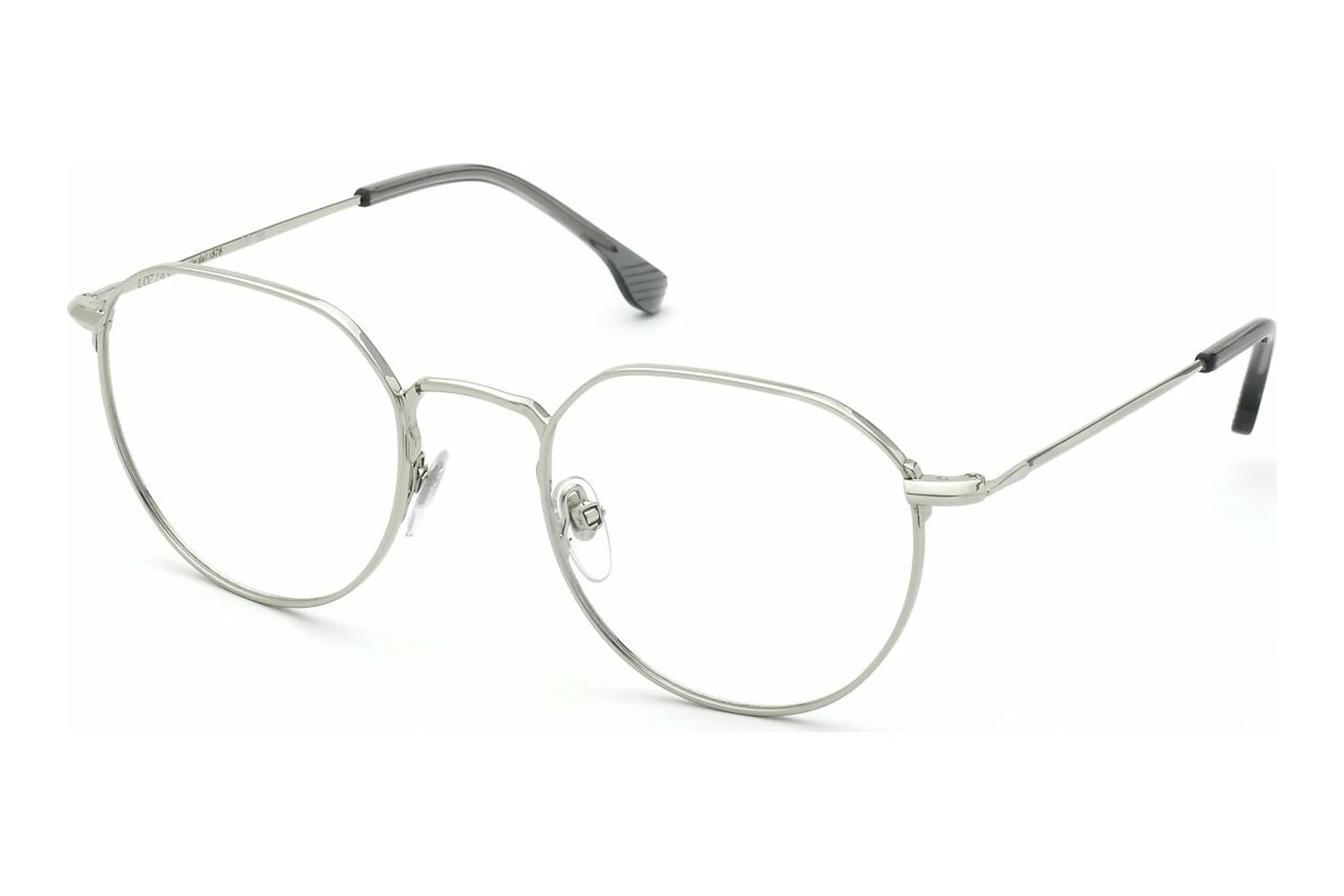 Lozza VL2429 0579 SHINY PALLADIUM Lozza VL2429 0579 SHINY PALLADIUM