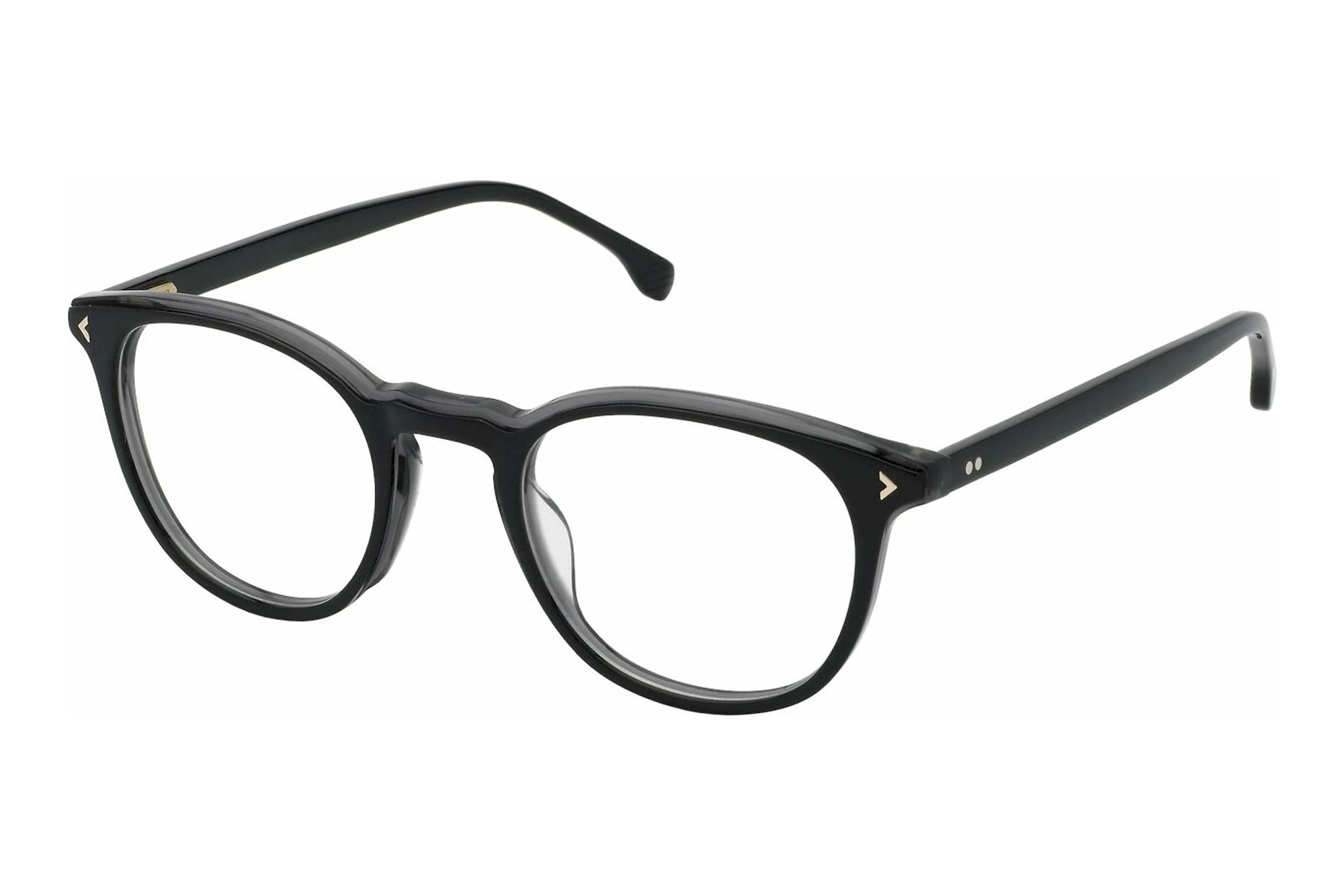 Lozza VL4346 1ALK BLACK TOP+GREY Lozza VL4346 1ALK BLACK TOP+GREY