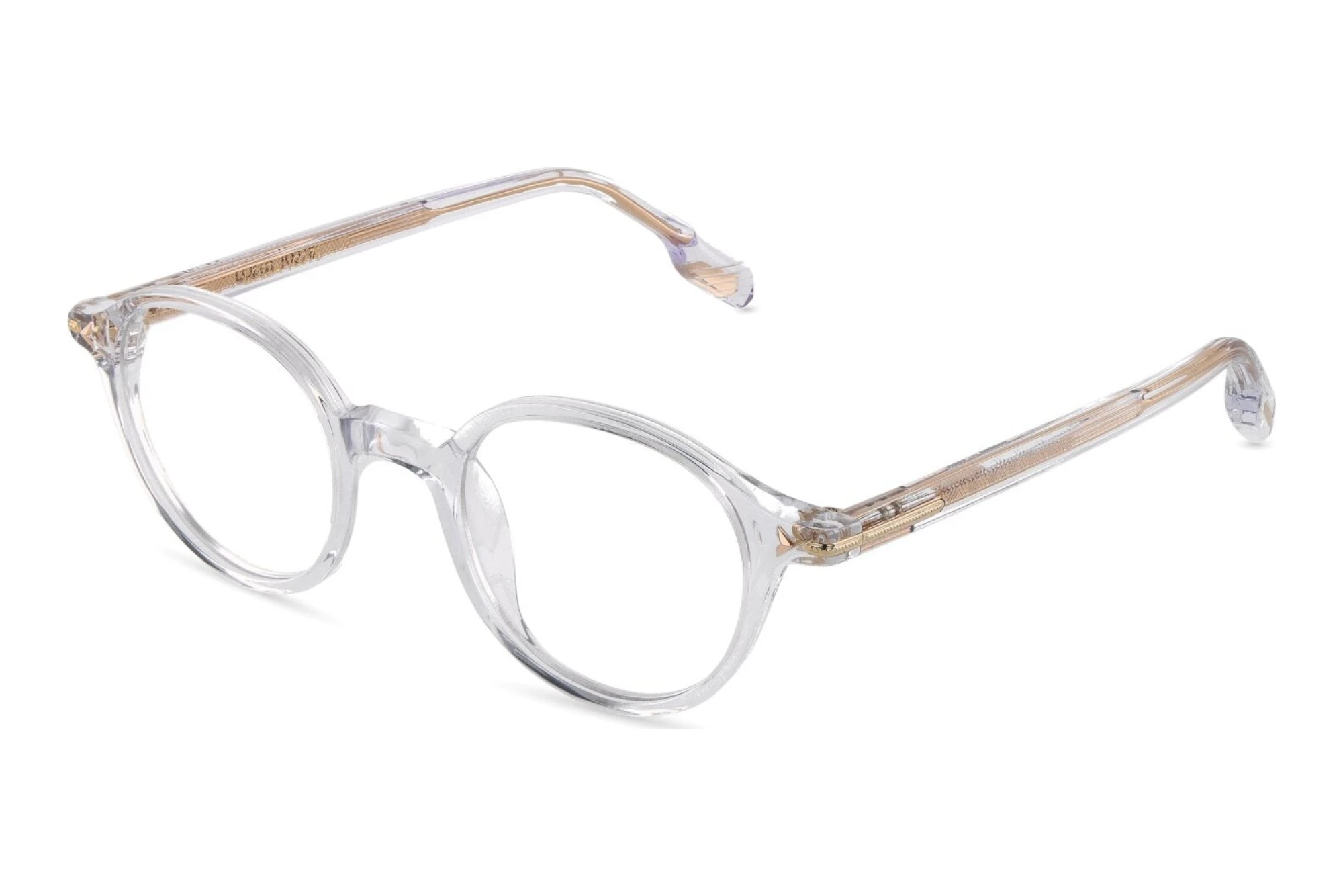 Lozza VL4440M 0880 SHINY CRYSTAL Lozza VL4440M 0880 SHINY CRYSTAL