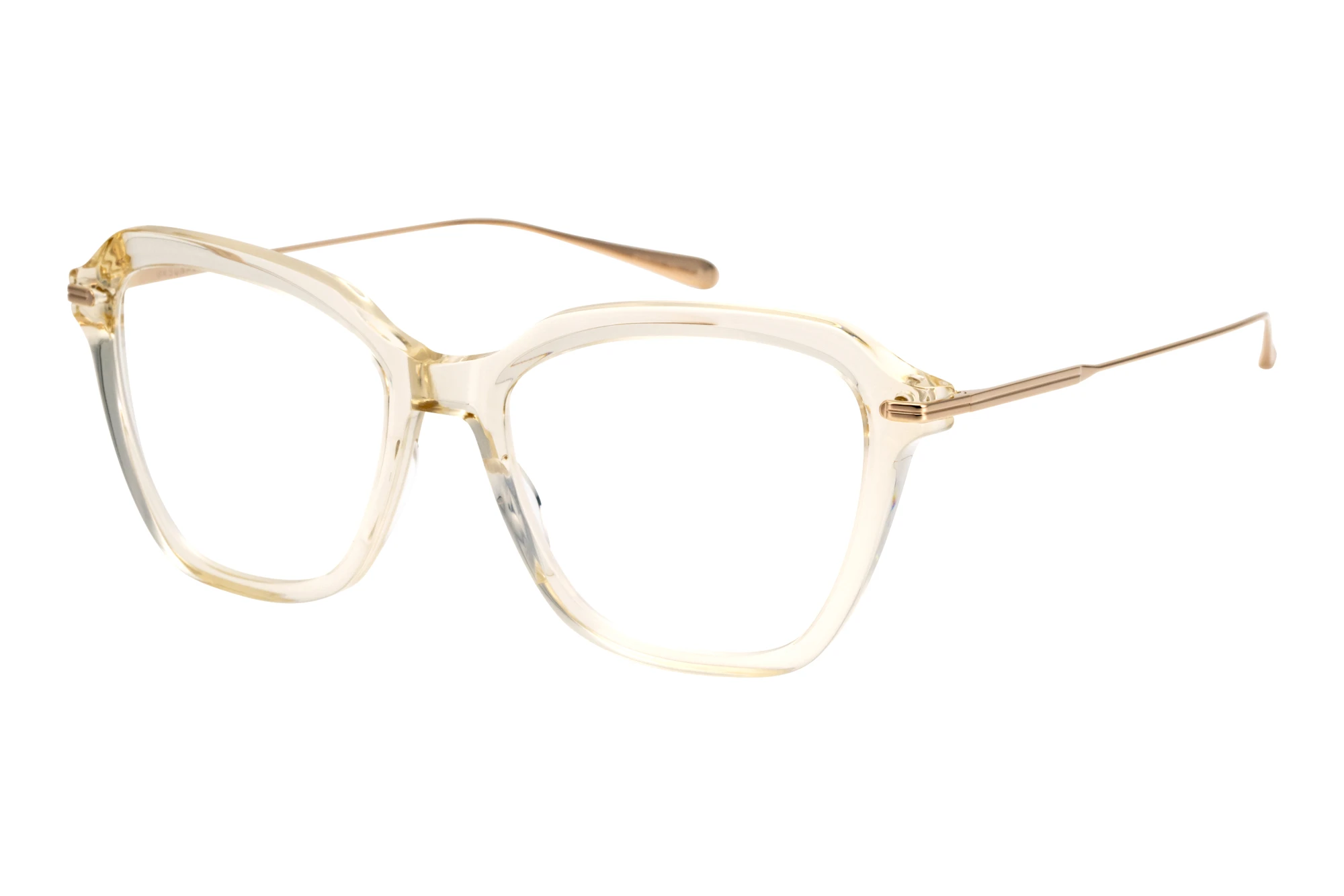 MASUNAGA PIZZICATO 33 LBROWN MASUNAGA PIZZICATO 33 LBROWN