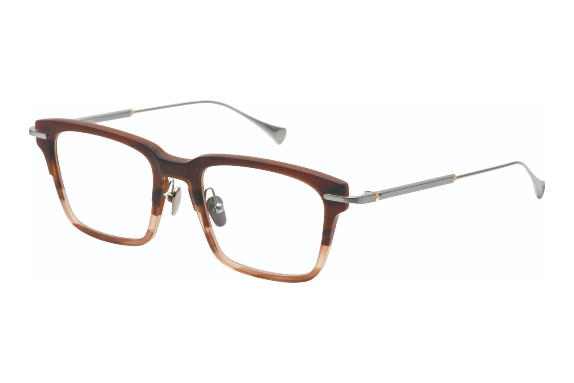 MASUNAGA TAURUS 23 BROWN MASUNAGA TAURUS 23 BROWN