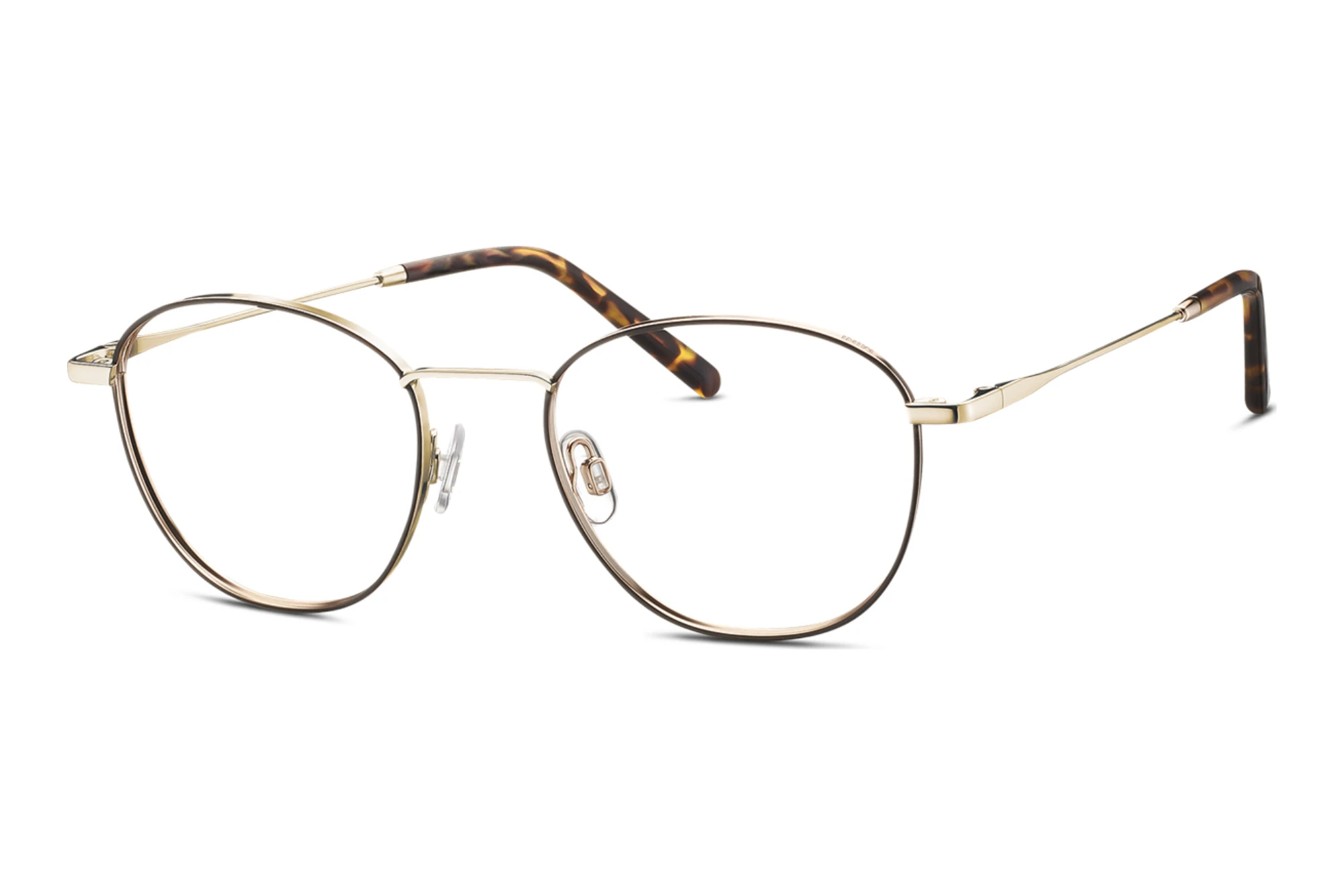 MINI Eyewear MI 742013 12 schwarz MINI Eyewear MI 742013 12 schwarz