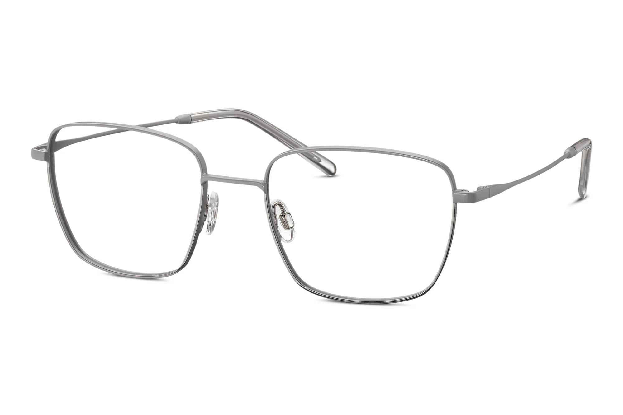 MINI Eyewear MI 742042 30 grau / gun MINI Eyewear MI 742042 30 grau / gun