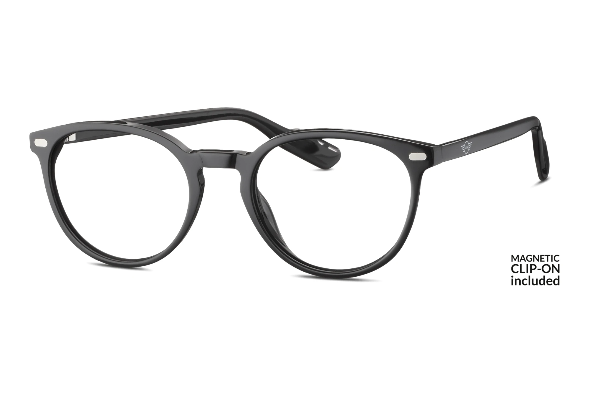 MINI Eyewear MI 743053 30 legend grey MINI Eyewear MI 743053 30 legend grey