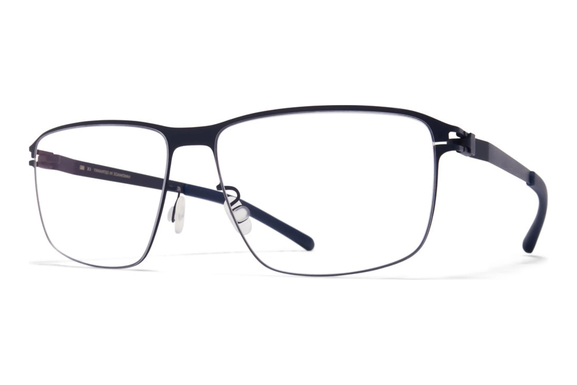 MYKITA CHIP RX 084 Navy MYKITA CHIP RX 084 Navy
