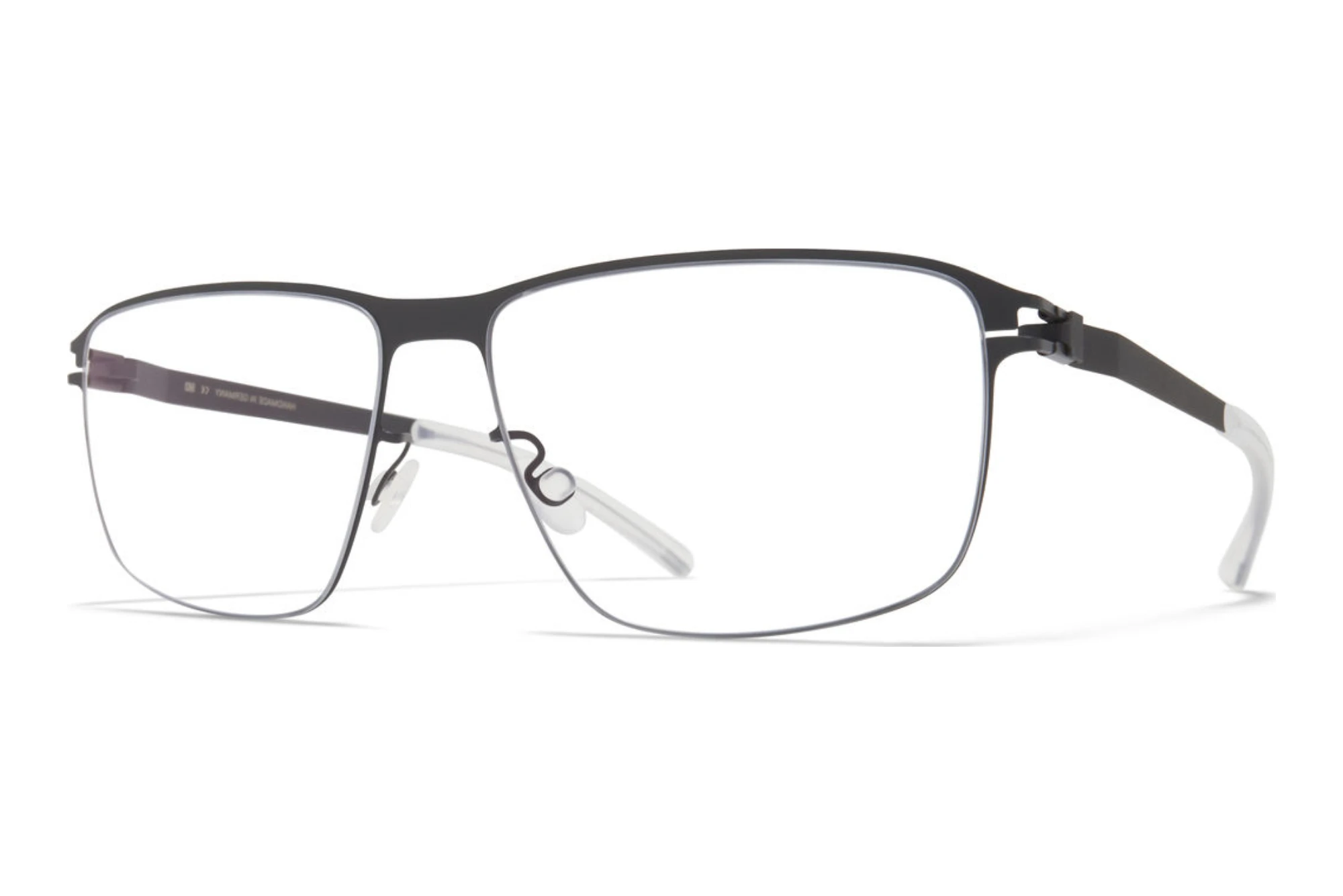 MYKITA CHIP RX 465 Storm Grey MYKITA CHIP RX 465 Storm Grey