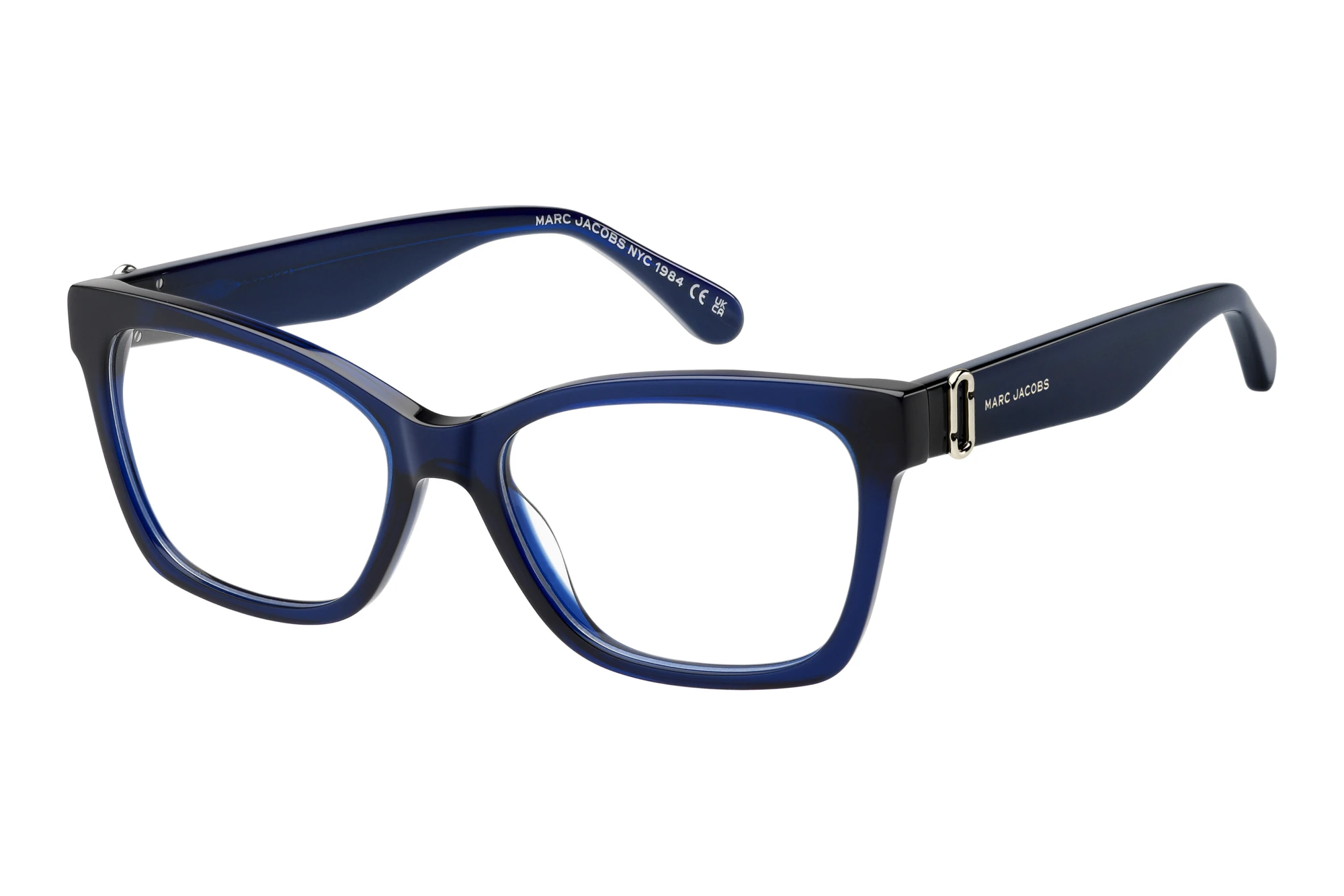 Marc Jacobs MARC 928 PJP BLUE Marc Jacobs MARC 928 PJP BLUE