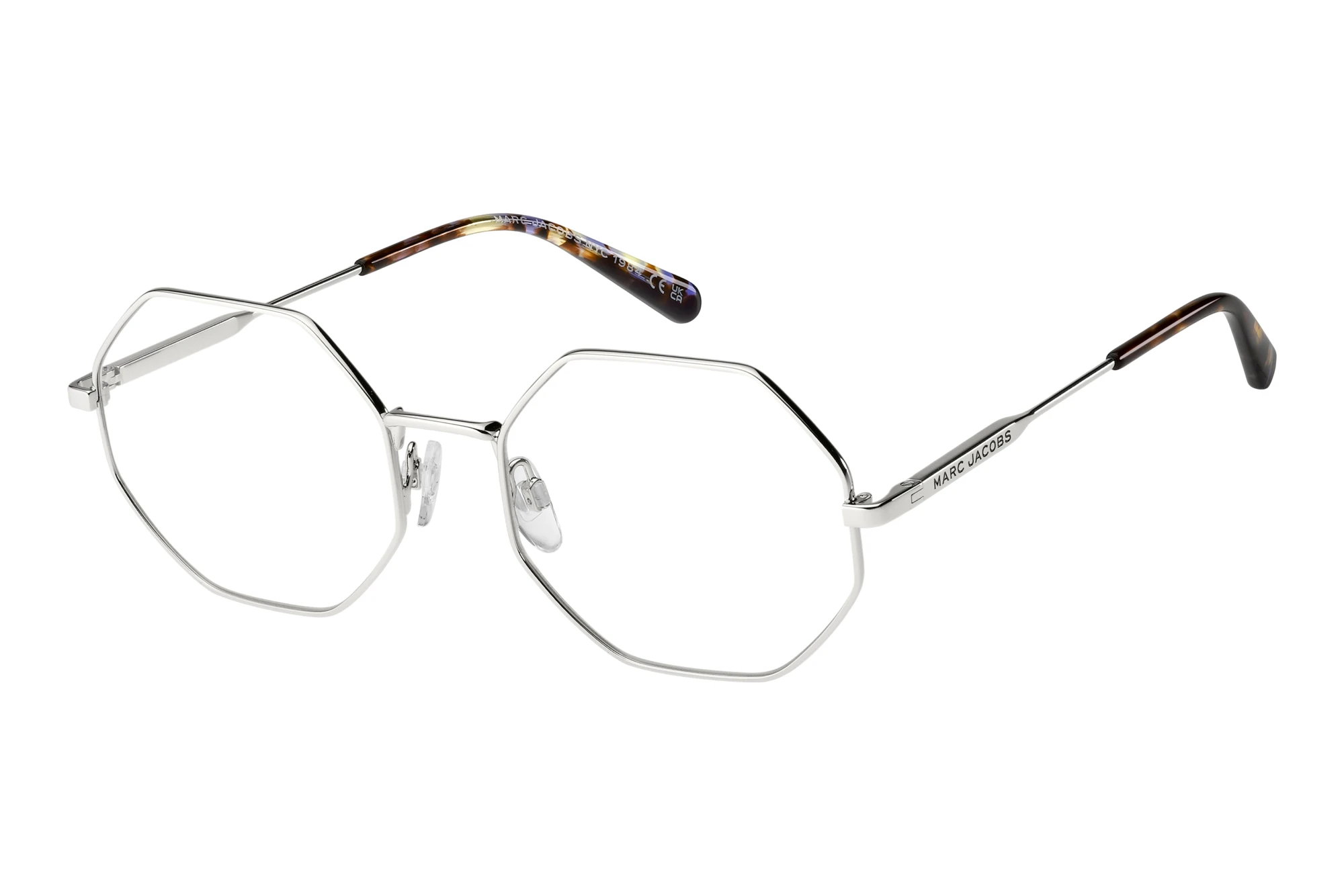 Marc Jacobs MARC 938 010 PALLADIUM Marc Jacobs MARC 938 010 PALLADIUM