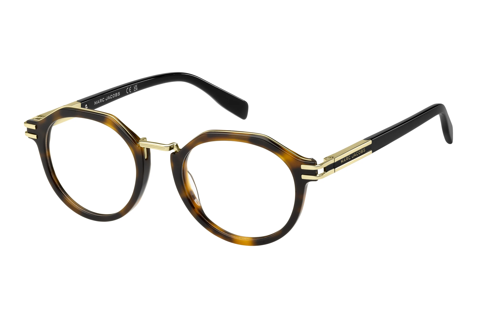 Marc Jacobs MARC 945 2IK HAVANA GOLD Marc Jacobs MARC 945 2IK HAVANA GOLD