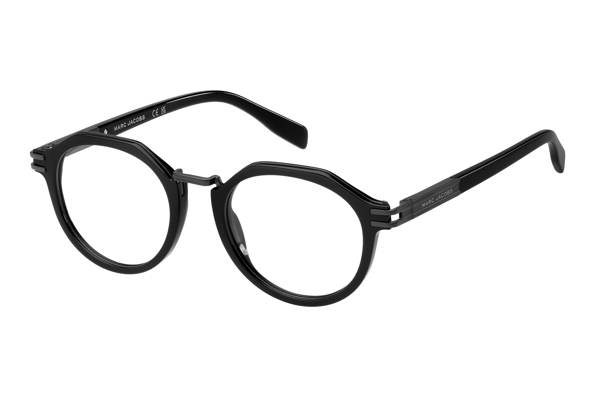 Marc Jacobs MARC 945 807 BLACK Marc Jacobs MARC 945 807 BLACK
