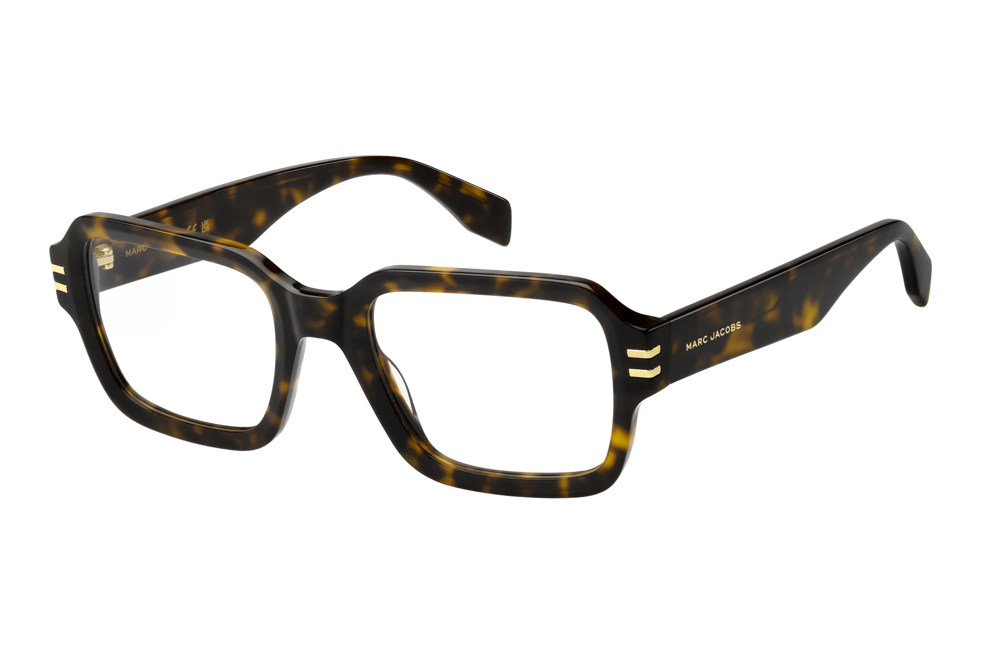 Marc Jacobs MARC 946 086 HAVANA Marc Jacobs MARC 946 086 HAVANA