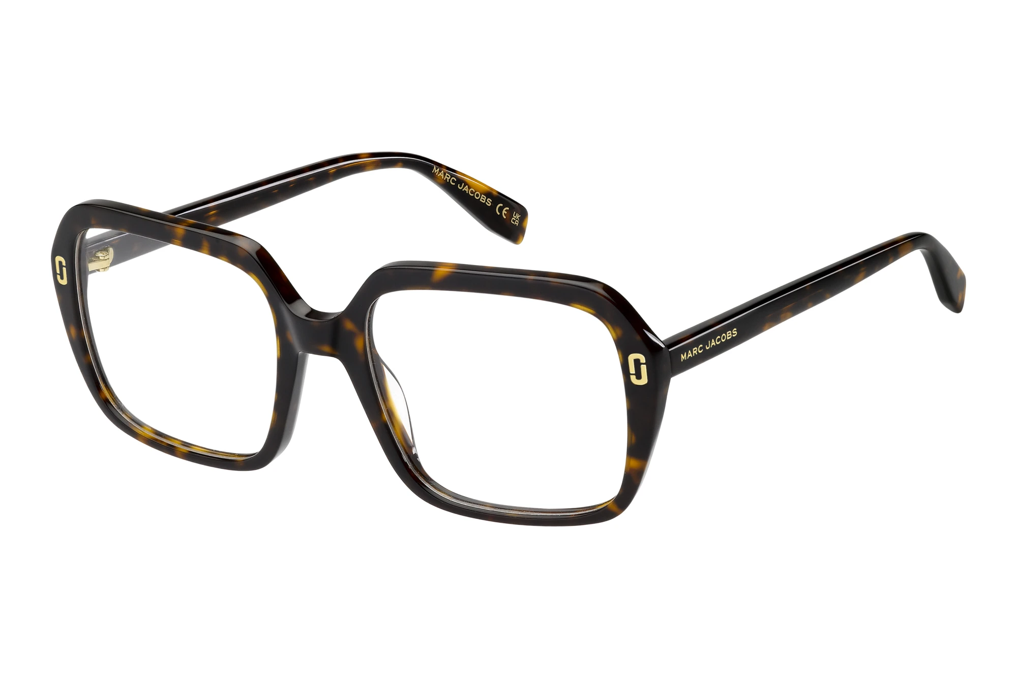 Marc Jacobs MJ 1152 086 HAVANA Marc Jacobs MJ 1152 086 HAVANA