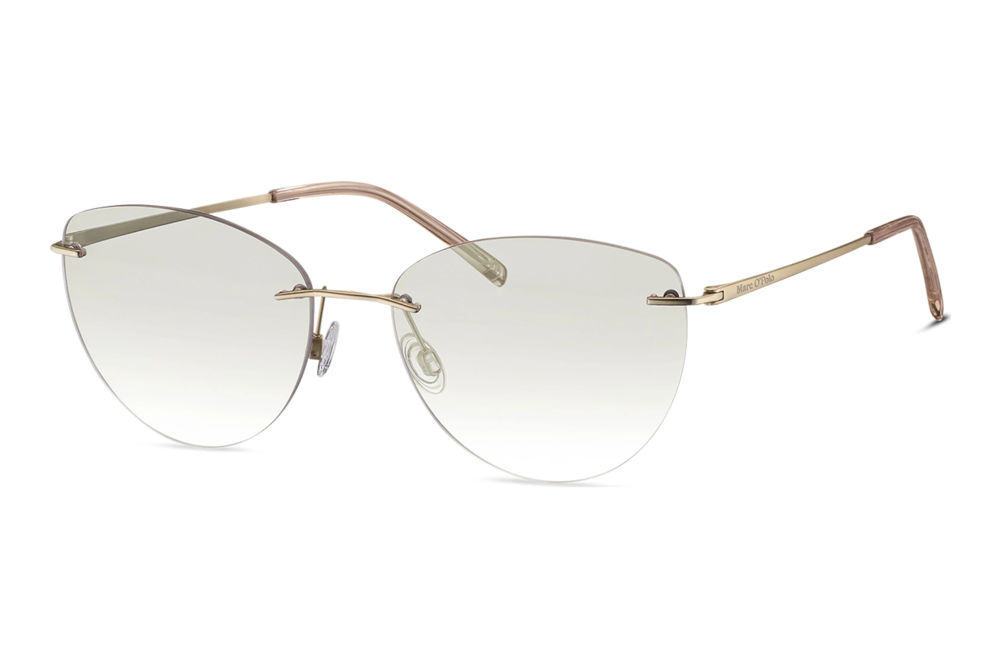 Marc O Polo MP 500038 20 gold Marc O Polo MP 500038 20 gold