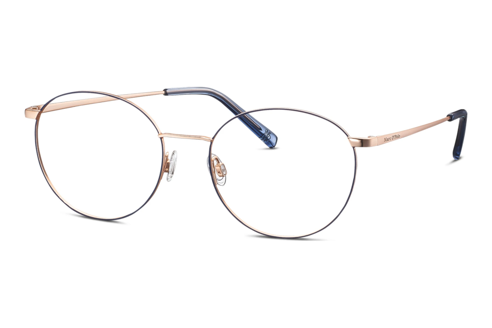 Marc O Polo MP 502122 27 gold Marc O Polo MP 502122 27 gold