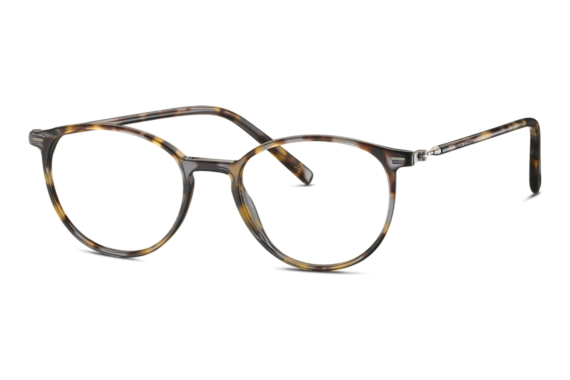 Marc O Polo MP 503133 60 braun Marc O Polo MP 503133 60 braun