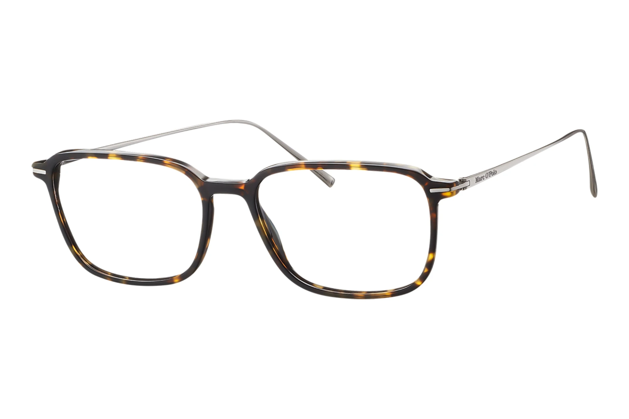 Marc O Polo MP 503153 61 braun Marc O Polo MP 503153 61 braun