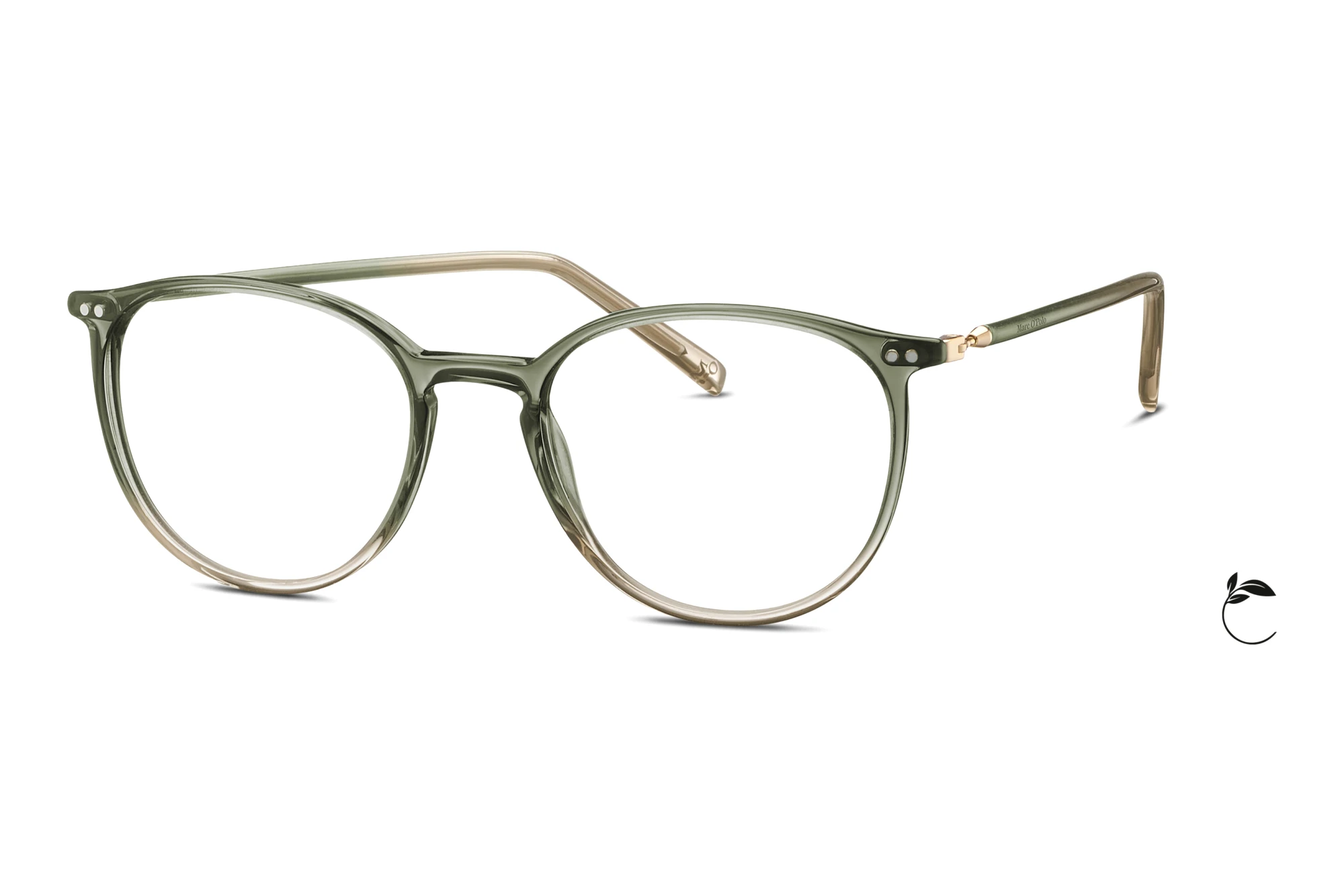 Marc O Polo MP 503236 46 grün Marc O Polo MP 503236 46 grün