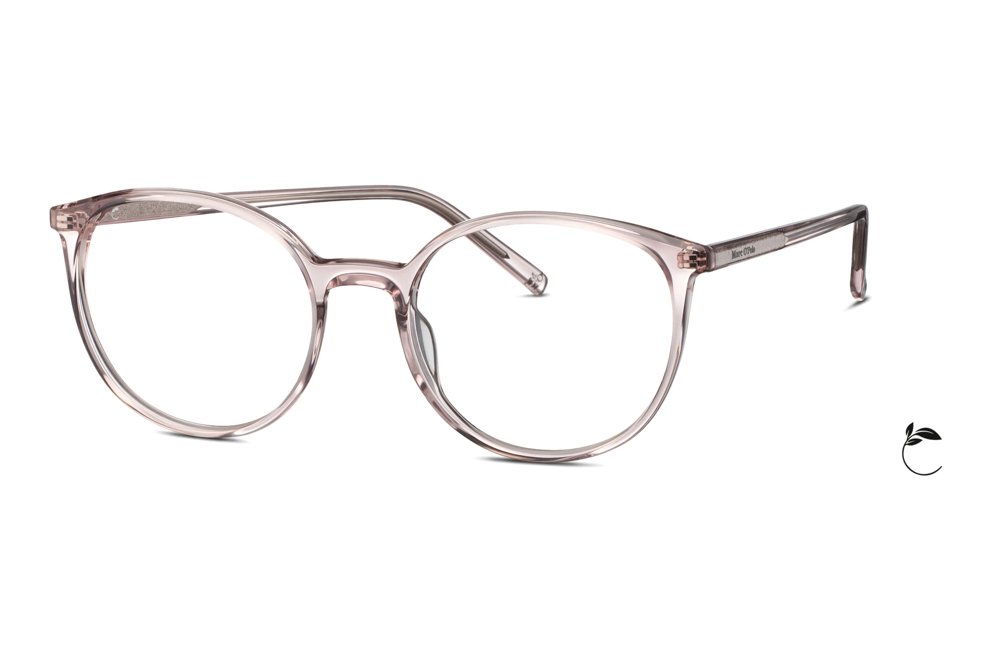 Marc O Polo MP 503253 80 gelb / weiß / beige Marc O Polo MP 503253 80 gelb / weiß / beige