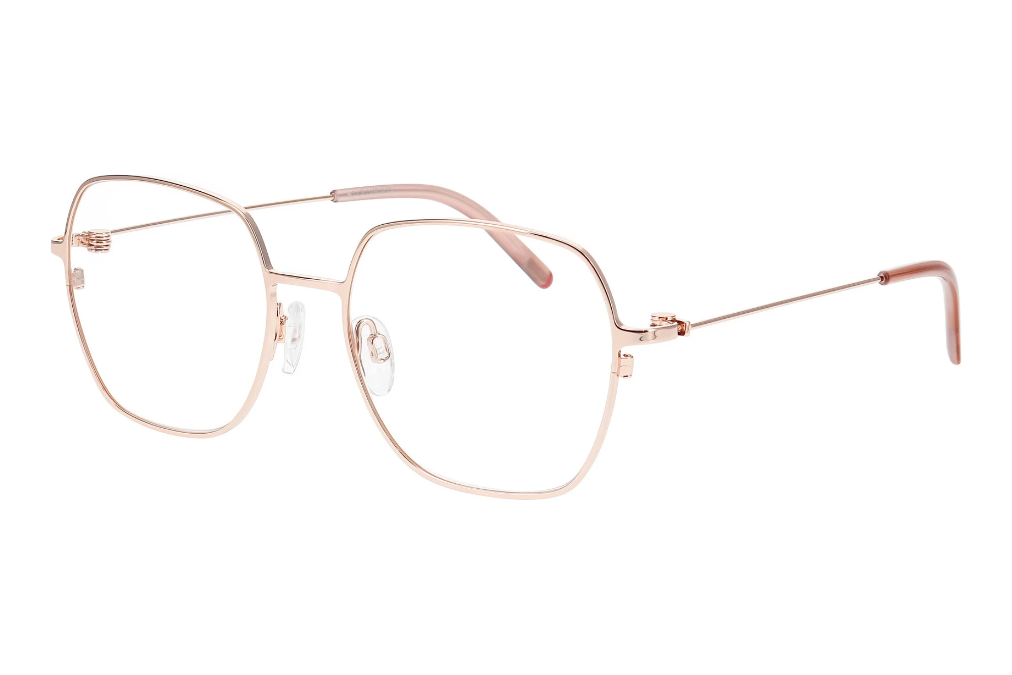 Menrad 15064 4212 4212 Menrad 15064 4212 4212