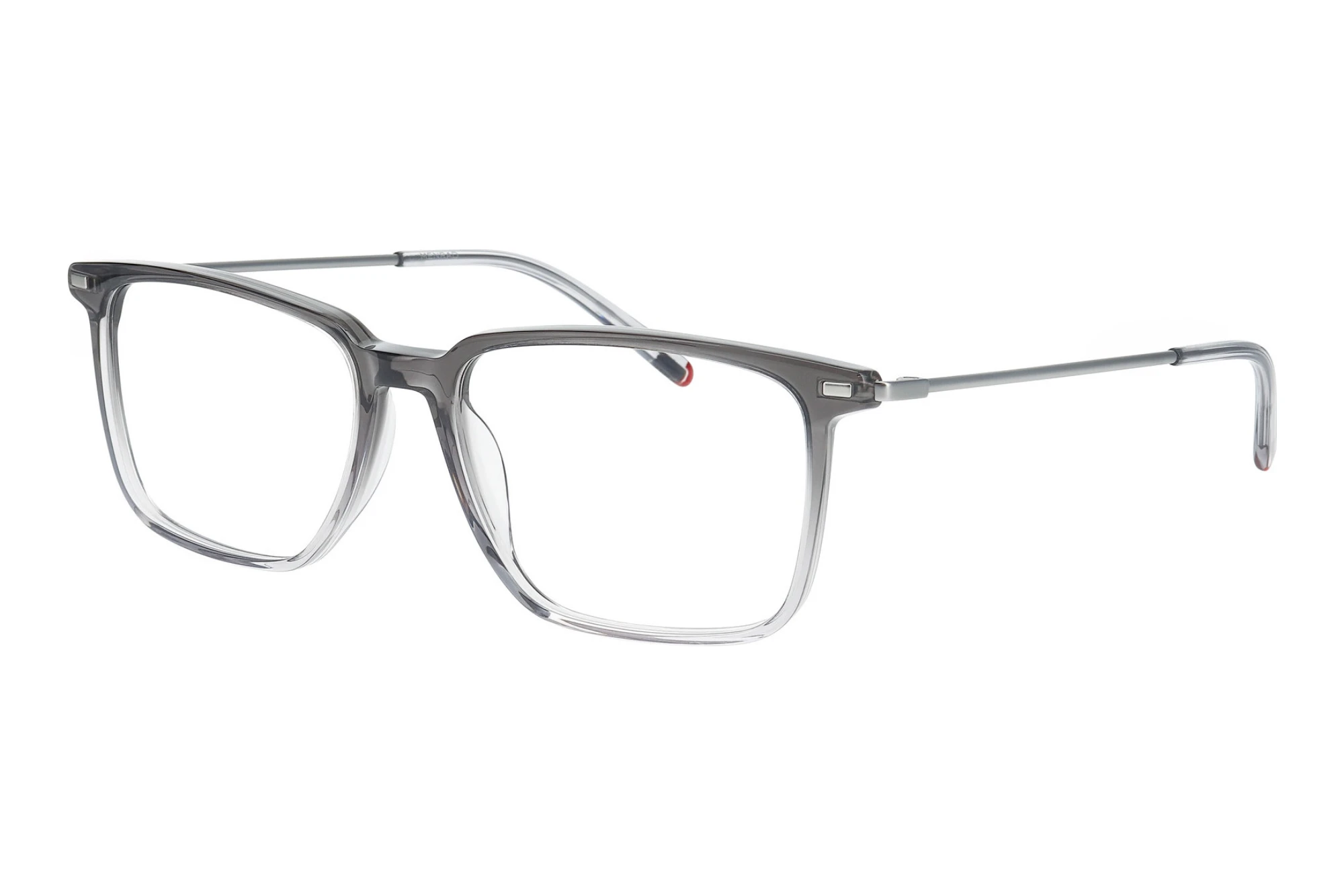 Menrad 16087 6525 6525 Menrad 16087 6525 6525