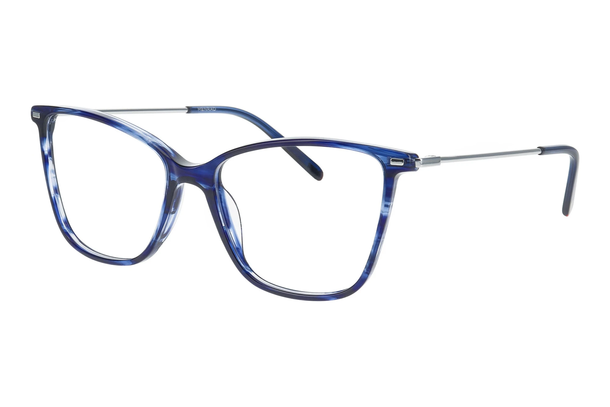 Menrad 16088 9034 9034 Menrad 16088 9034 9034