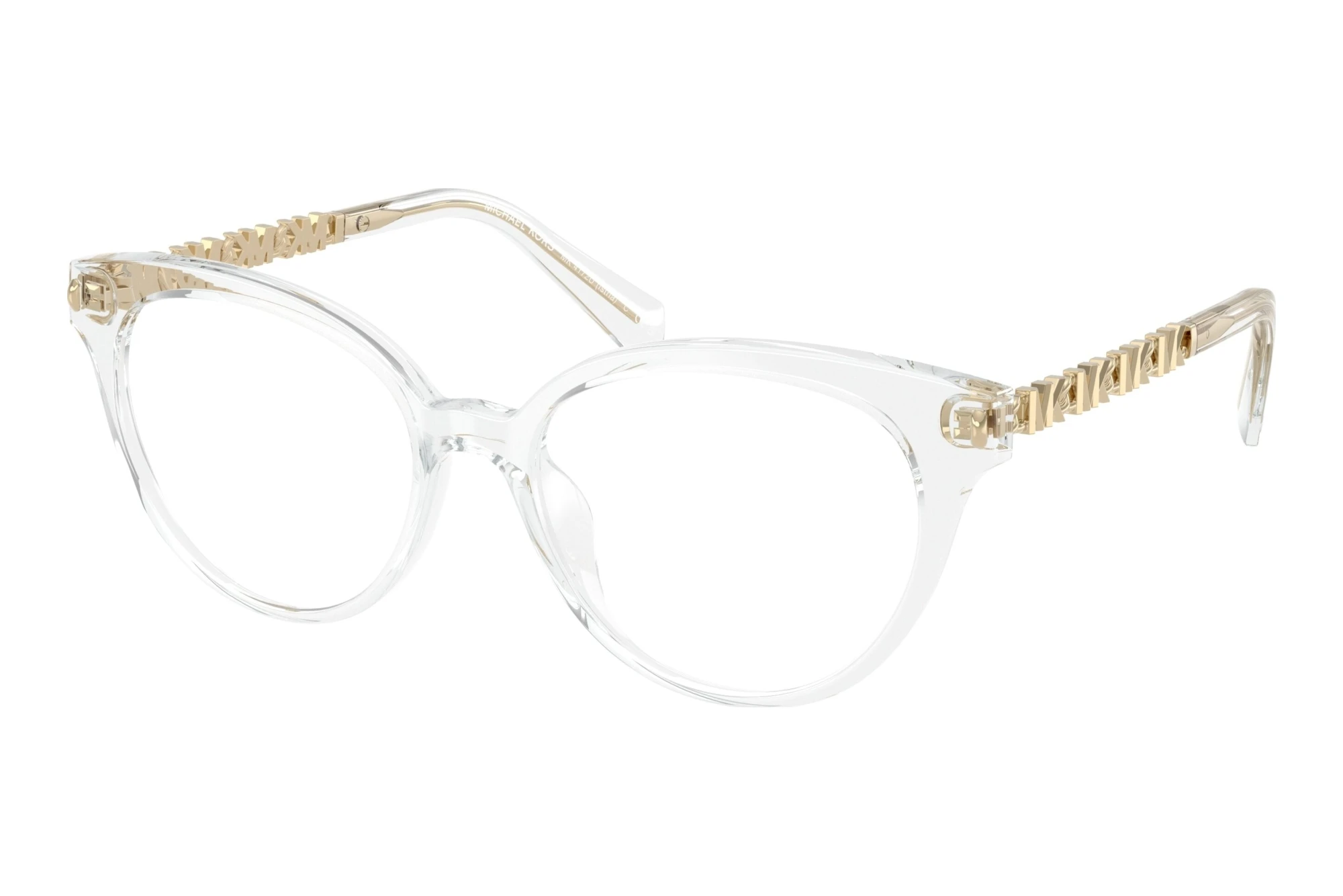 Michael Kors MK4172U 3015 Crystal Michael Kors MK4172U 3015 Crystal