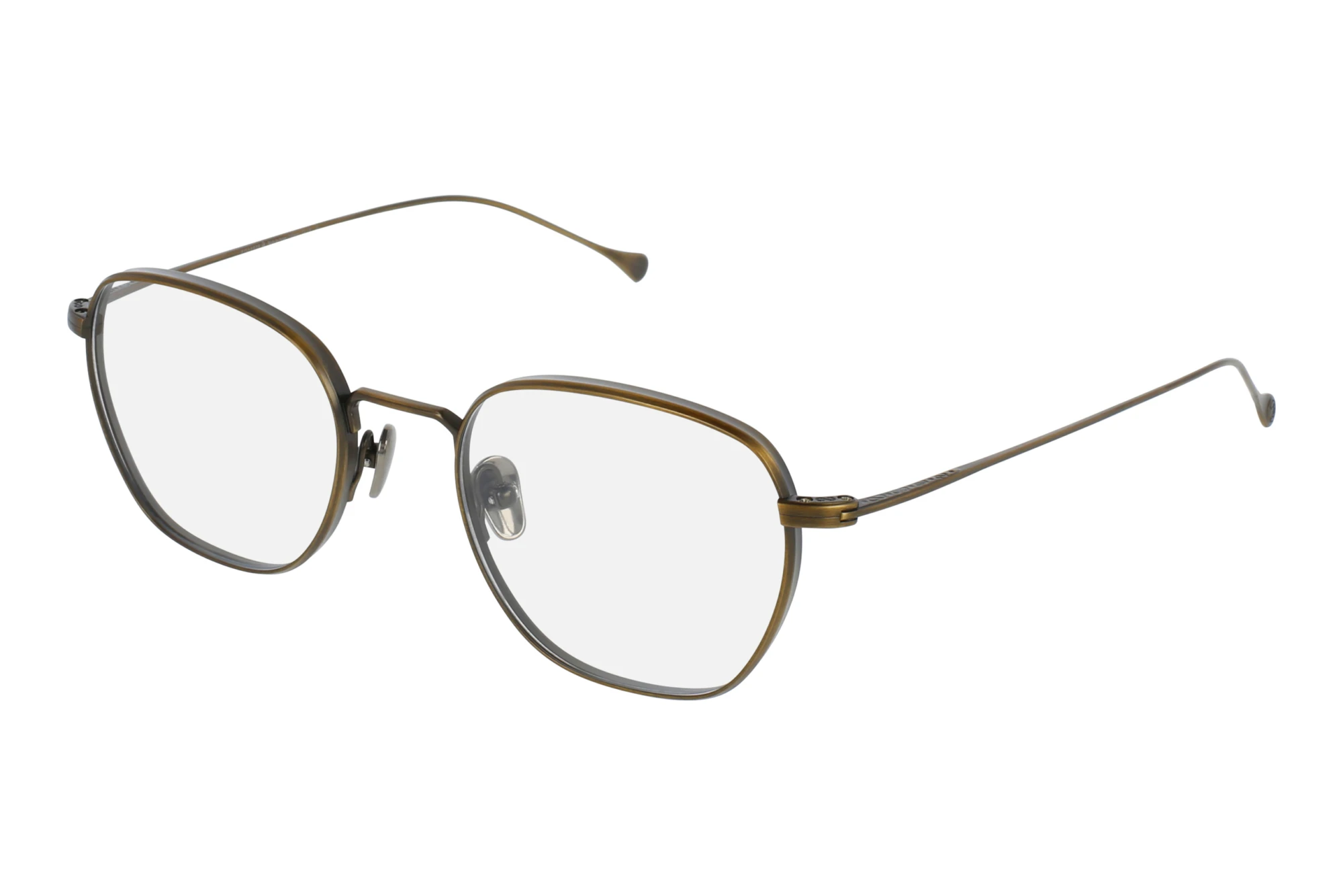 Minamoto MN31025 AG golden Minamoto MN31025 AG golden