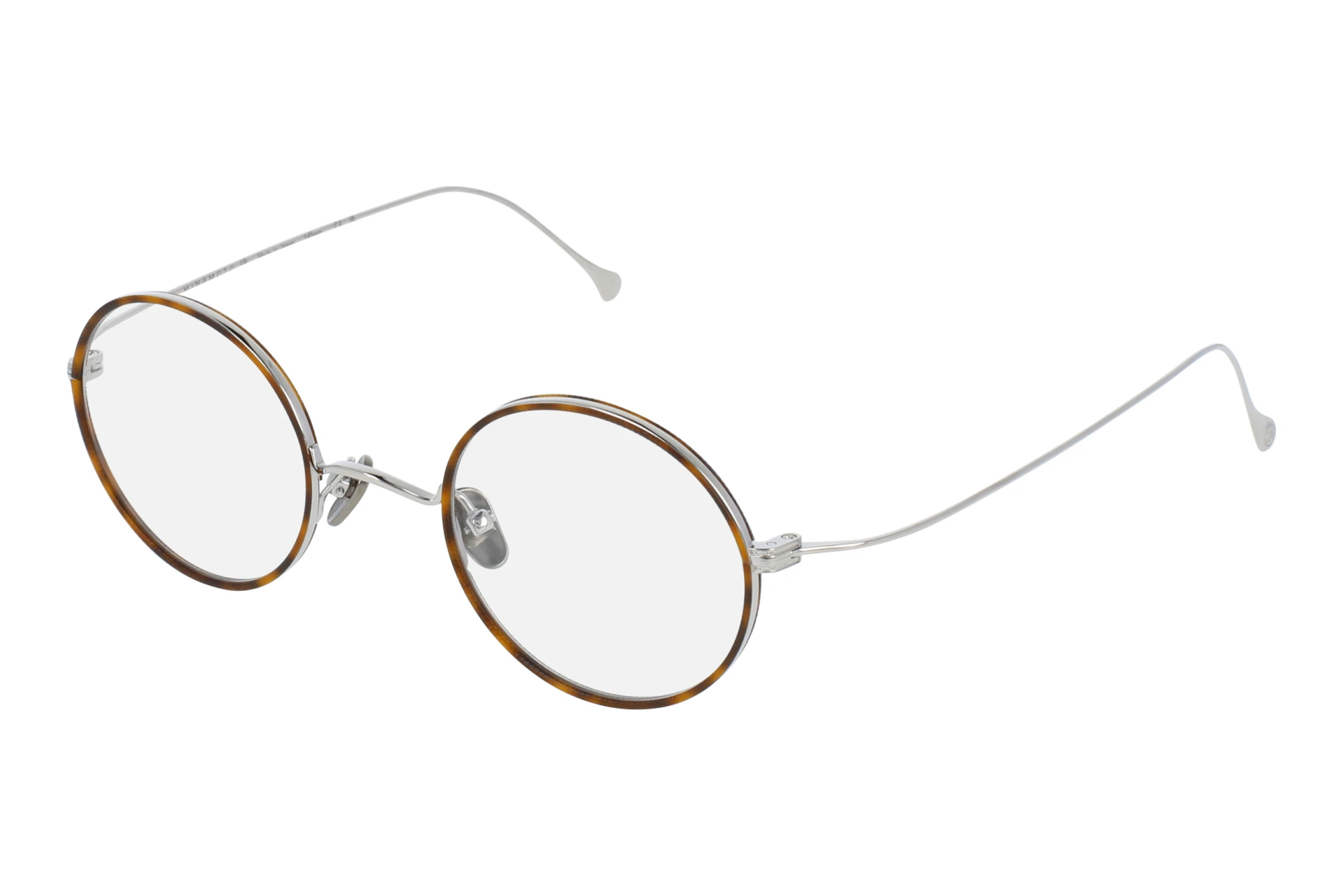 Minamoto MN31026 WP white Minamoto MN31026 WP white