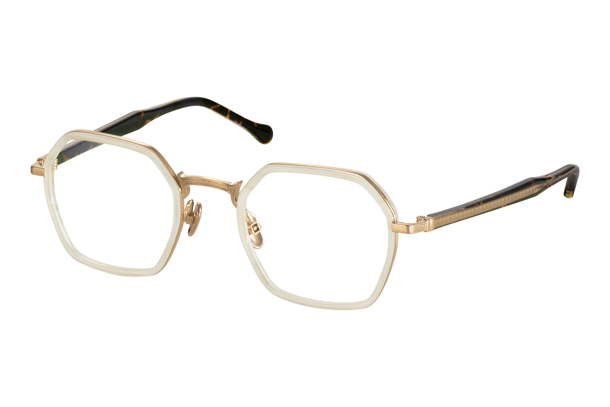 Minamoto MN31036 BE beige Minamoto MN31036 BE beige