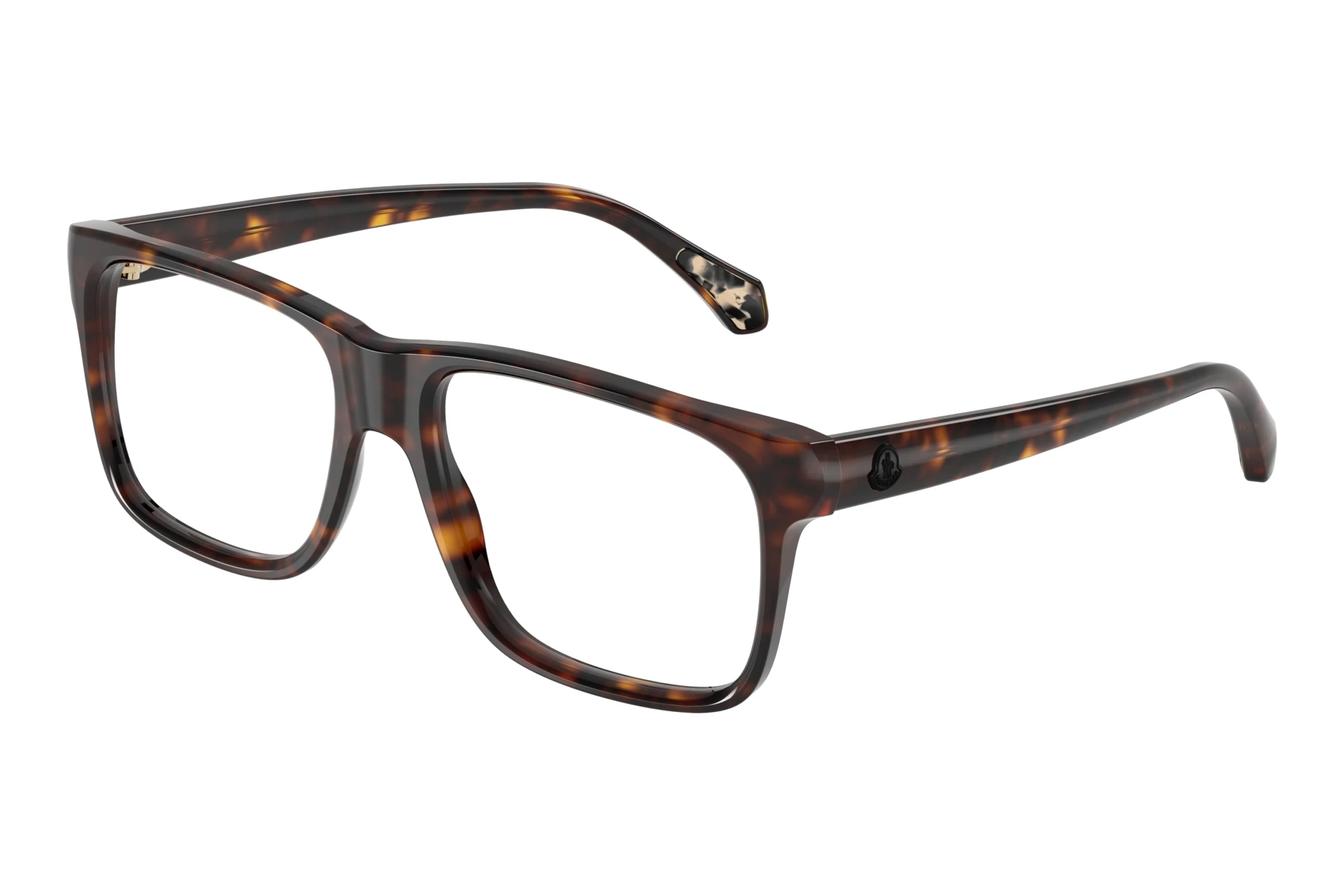 Moncler ME2036 3002 Shiny Havana Moncler ME2036 3002 Shiny Havana