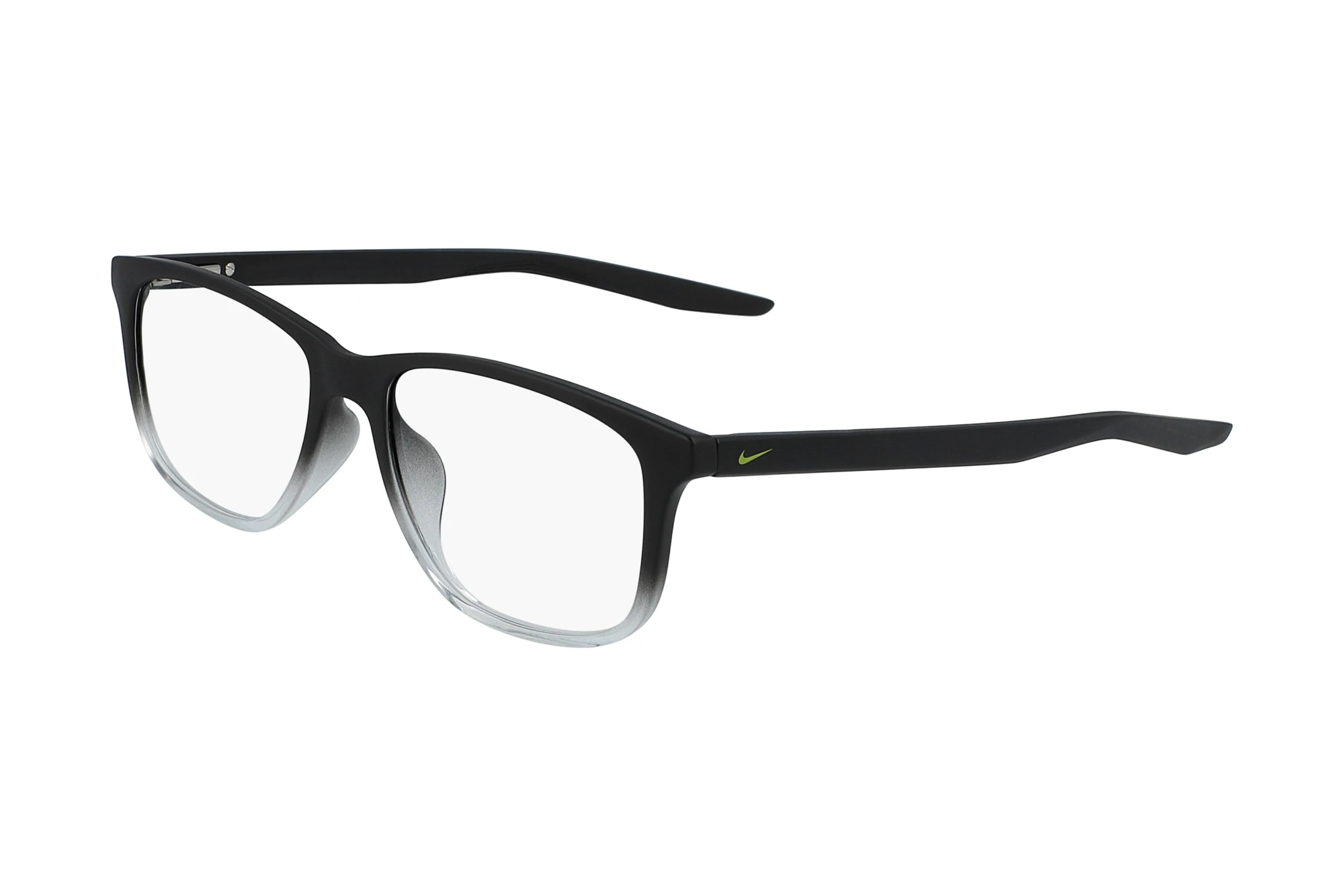 Nike NIKE 5019 N 011 MATTE BLACK FADE Nike NIKE 5019 N 011 MATTE BLACK FADE