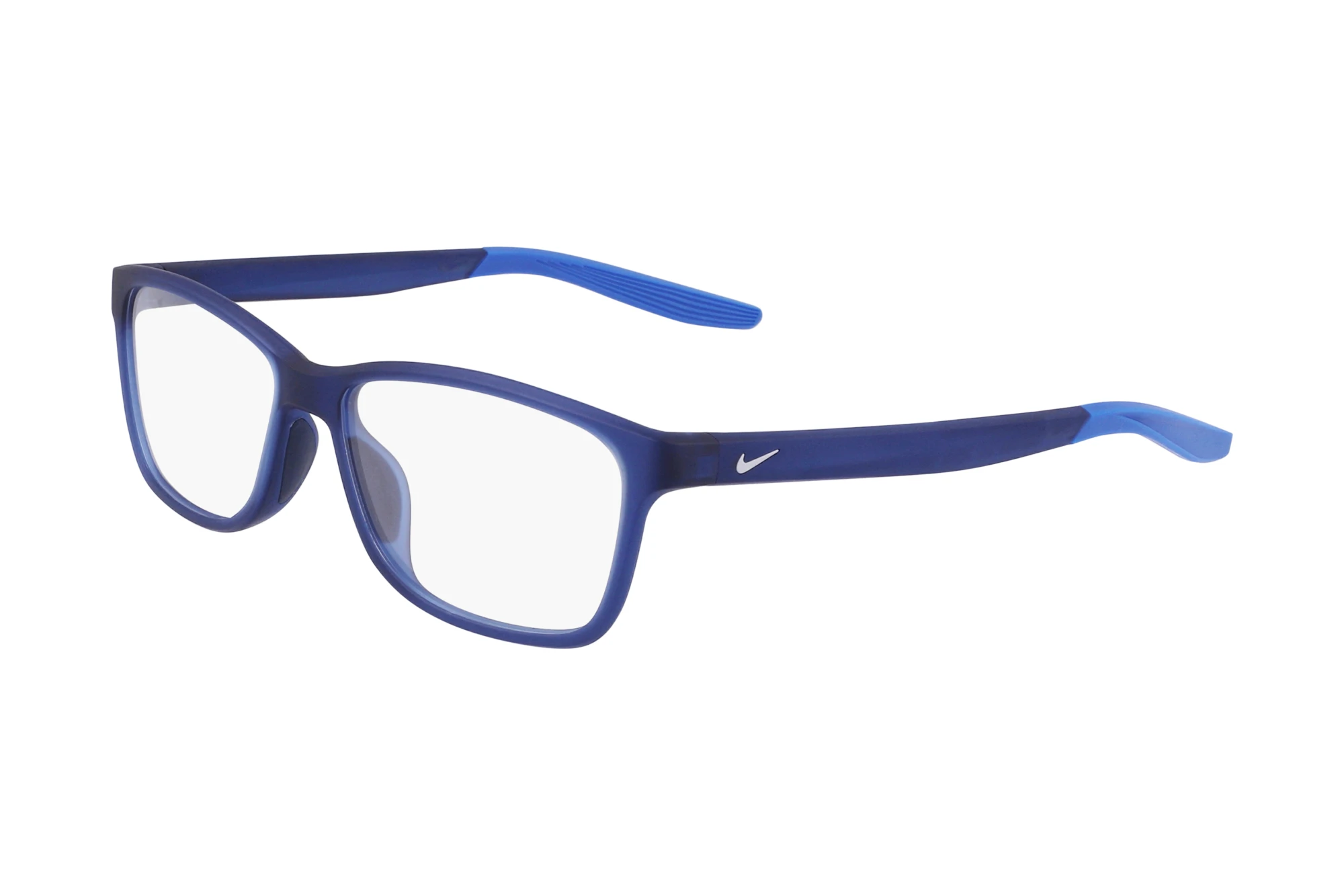 Nike NIKE 5048 N 410 Matte Midnight Navy Nike NIKE 5048 N 410 Matte Midnight Navy