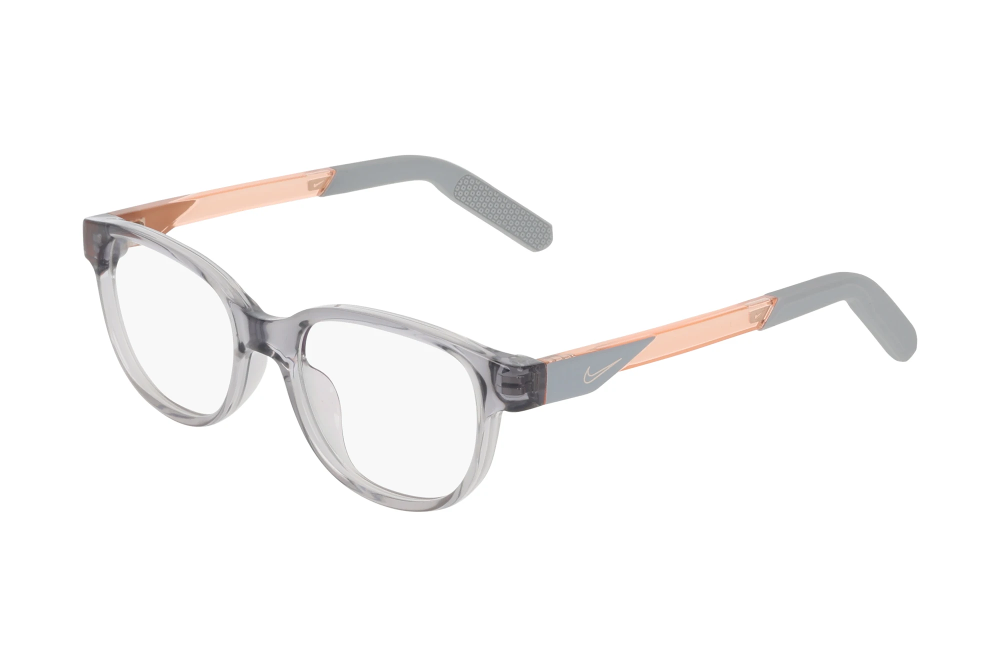 Nike NIKE 5064 030 GREY WOLF GREY Nike NIKE 5064 030 GREY WOLF GREY