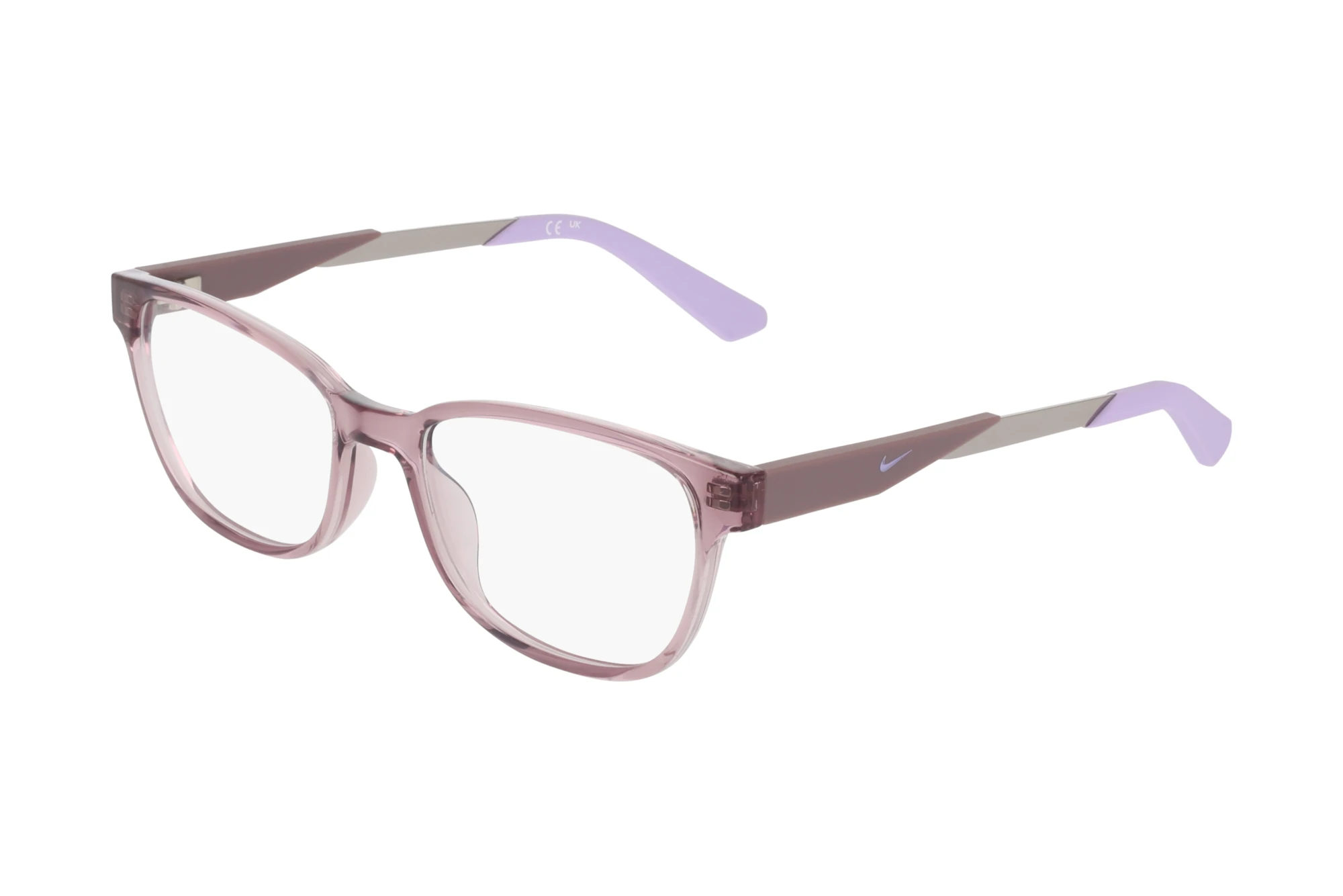 Nike NIKE 5100 N 554 TAUPE GREY Nike NIKE 5100 N 554 TAUPE GREY