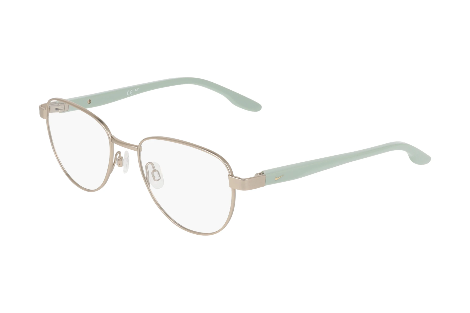 Nike NIKE 5401 N 717 SATIN GOLD Nike NIKE 5401 N 717 SATIN GOLD