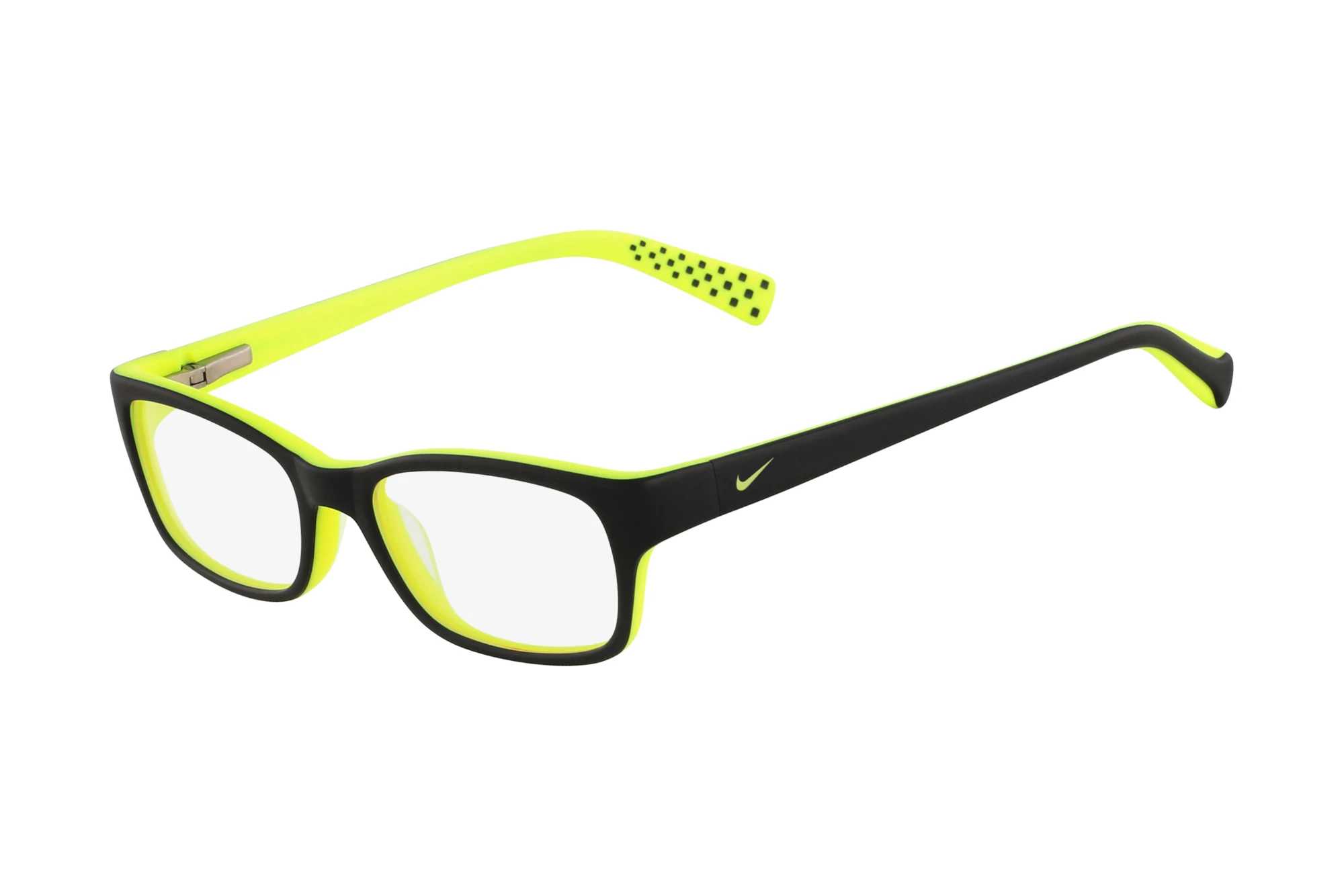 Nike NIKE 5513 N 020 BLACK/VOLT Nike NIKE 5513 N 020 BLACK/VOLT