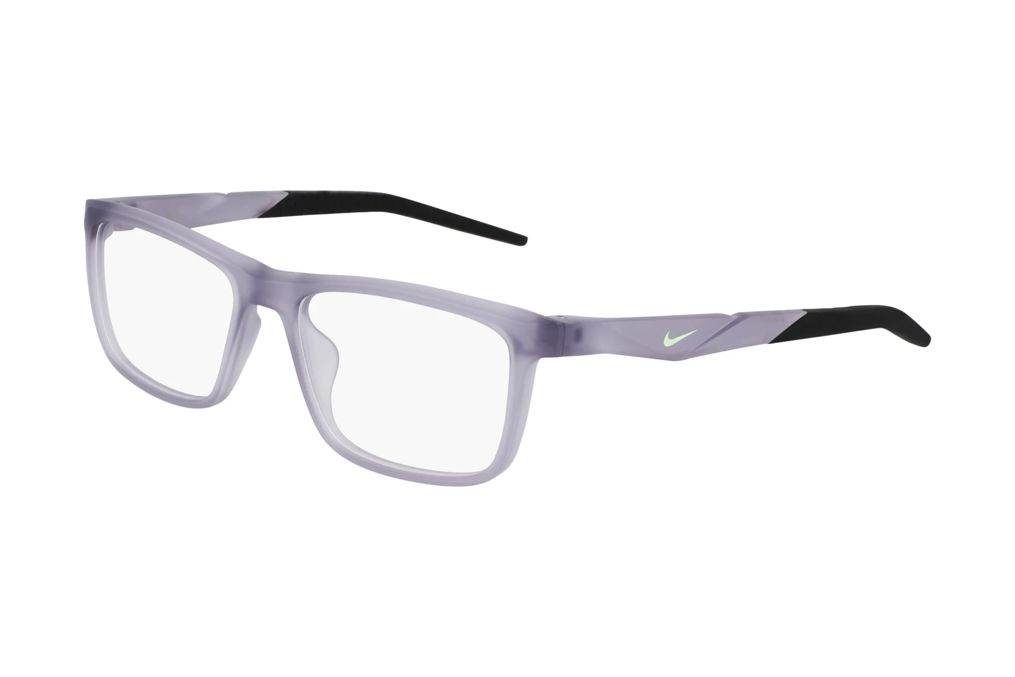 Nike NIKE 7057 N 030 MATTE WOLF GREY Nike NIKE 7057 N 030 MATTE WOLF GREY