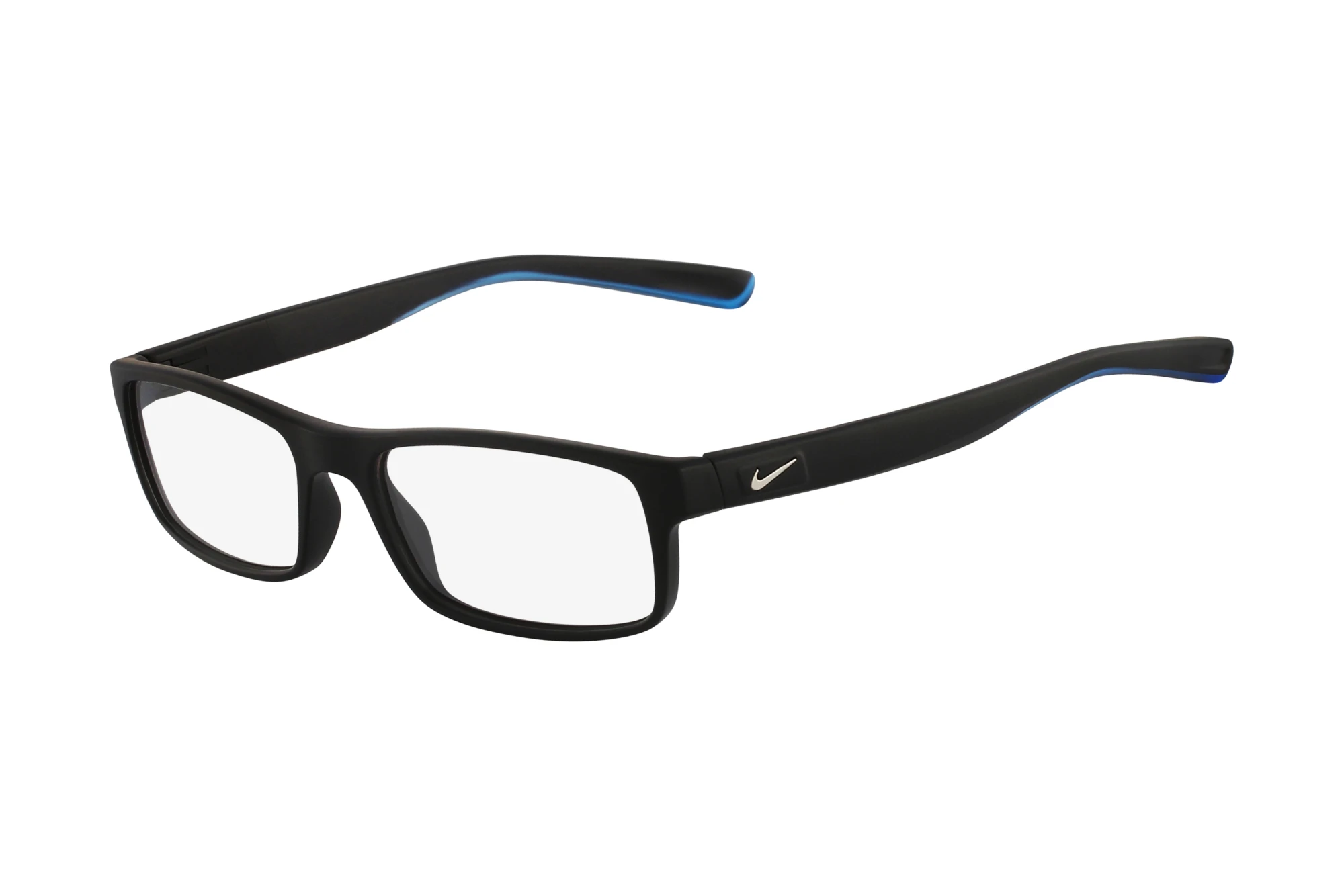 Nike NIKE 7090 N 018 MATTE BLACK/CRYSTAL PHOTO B Nike NIKE 7090 N 018 MATTE BLACK/CRYSTAL PHOTO B